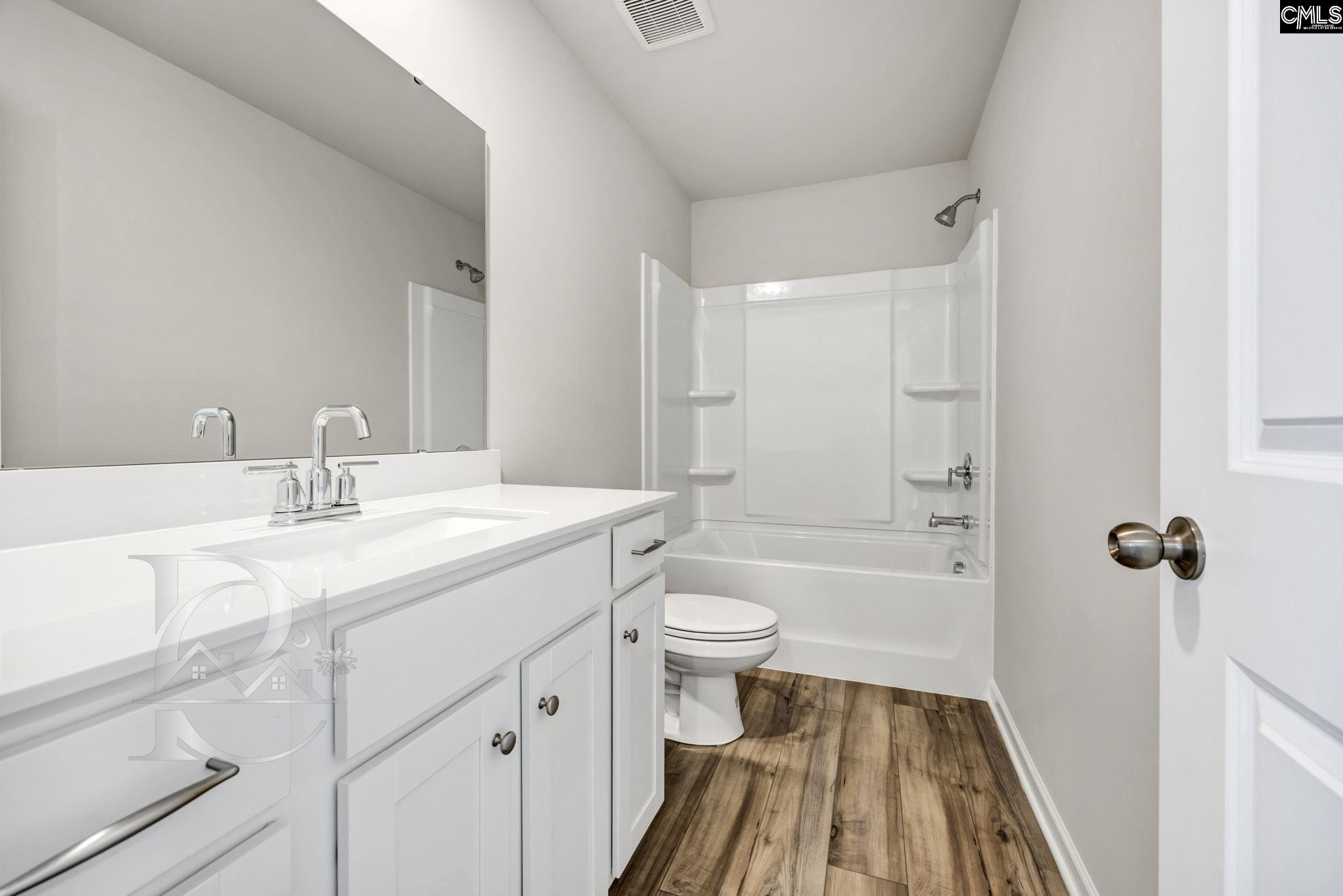 218 Bones Road Gilbert, SC 29054