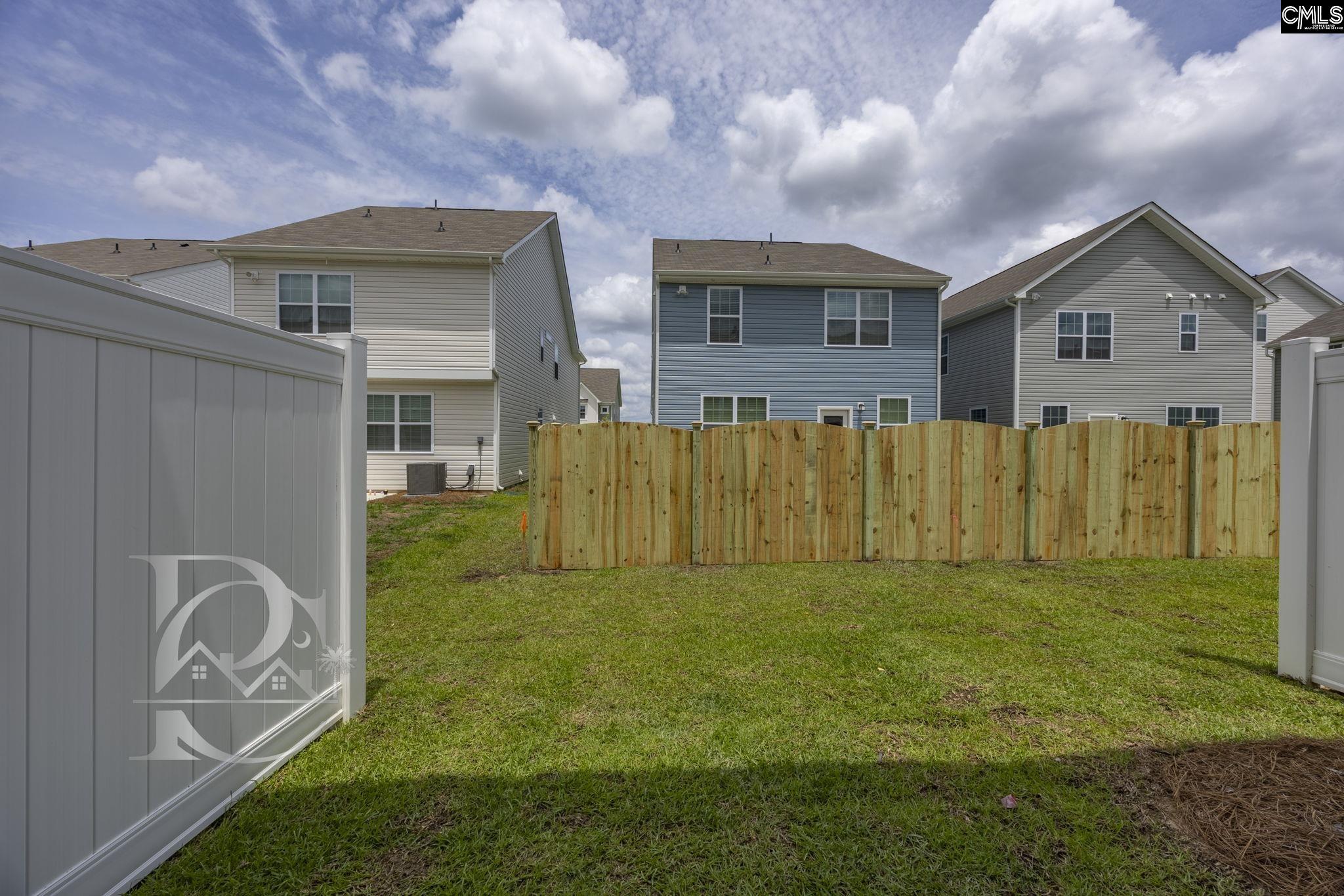 218 Bones Road Gilbert, SC 29054