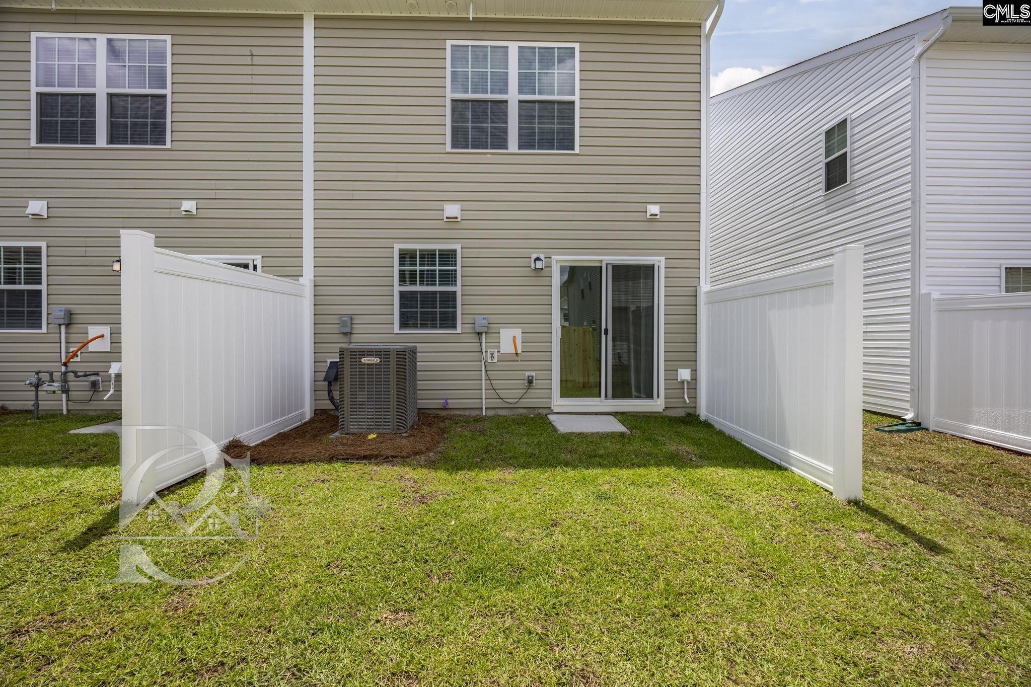 218 Bones Road Gilbert, SC 29054