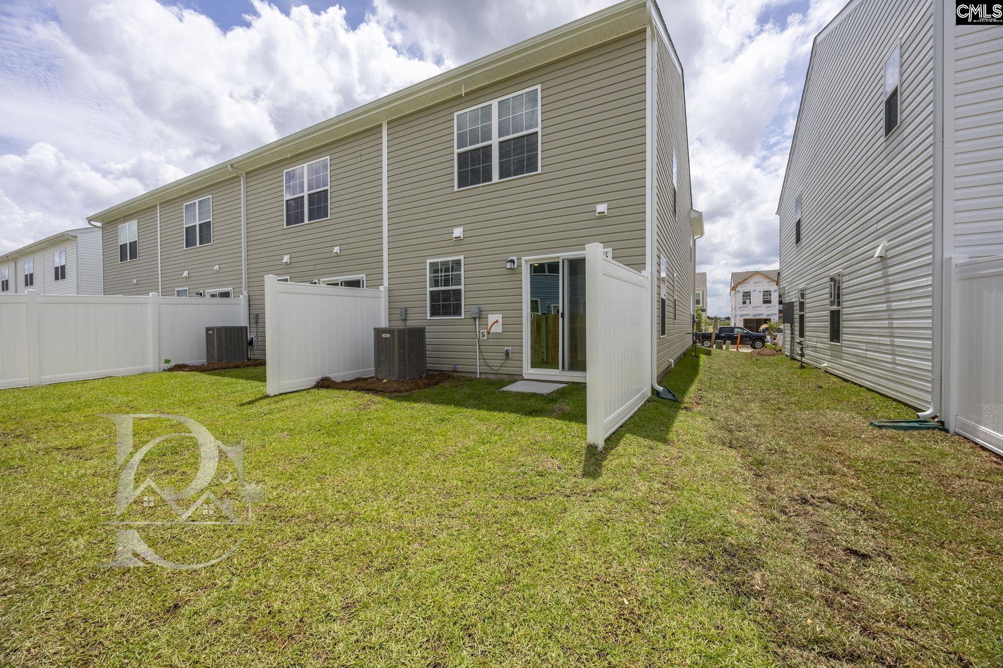 218 Bones Road Gilbert, SC 29054