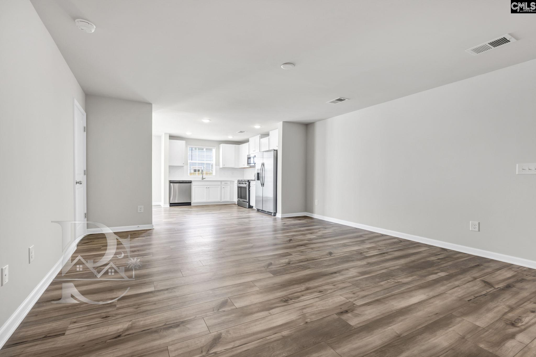 218 Bones Road Gilbert, SC 29054