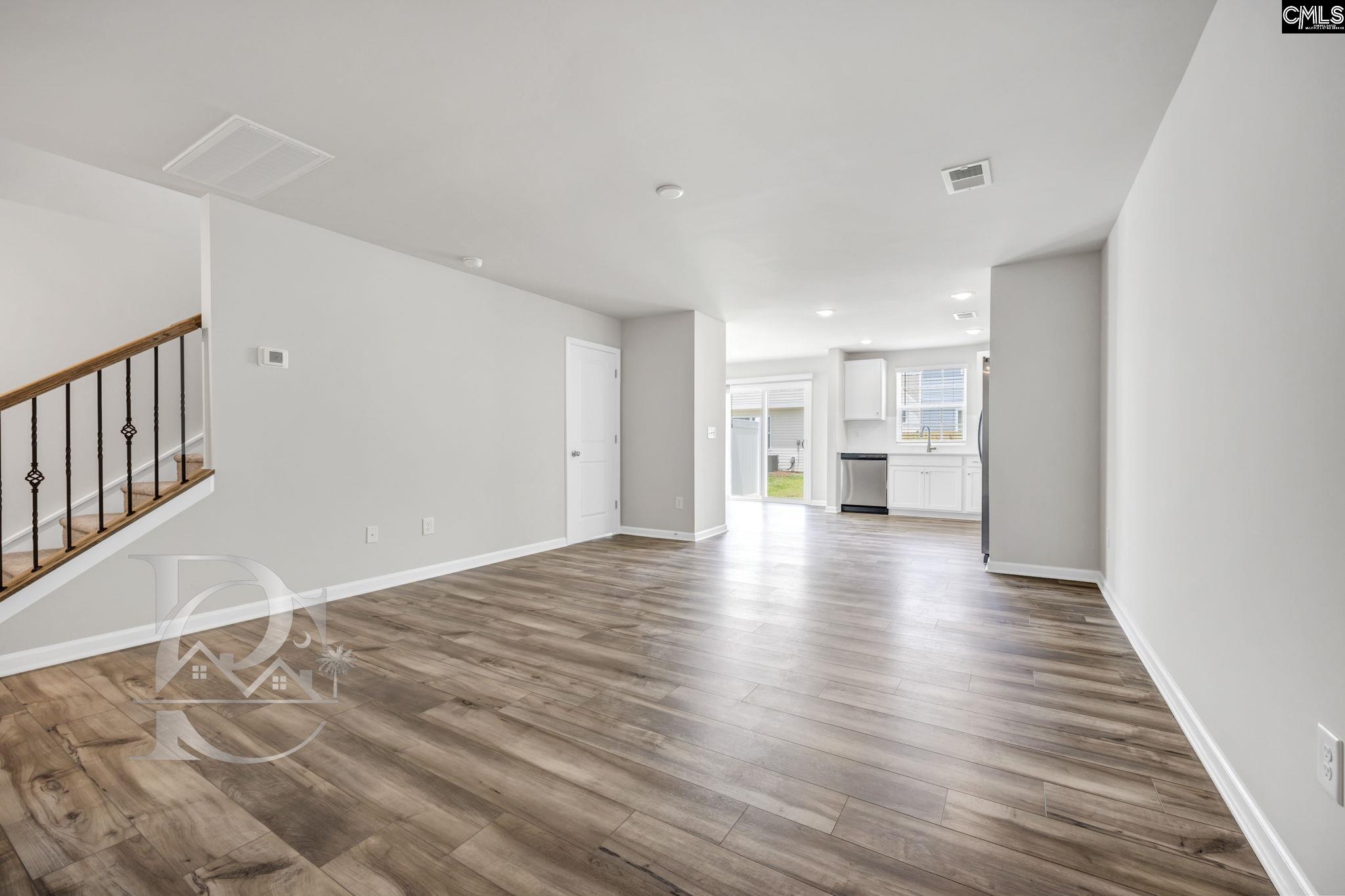 218 Bones Road Gilbert, SC 29054