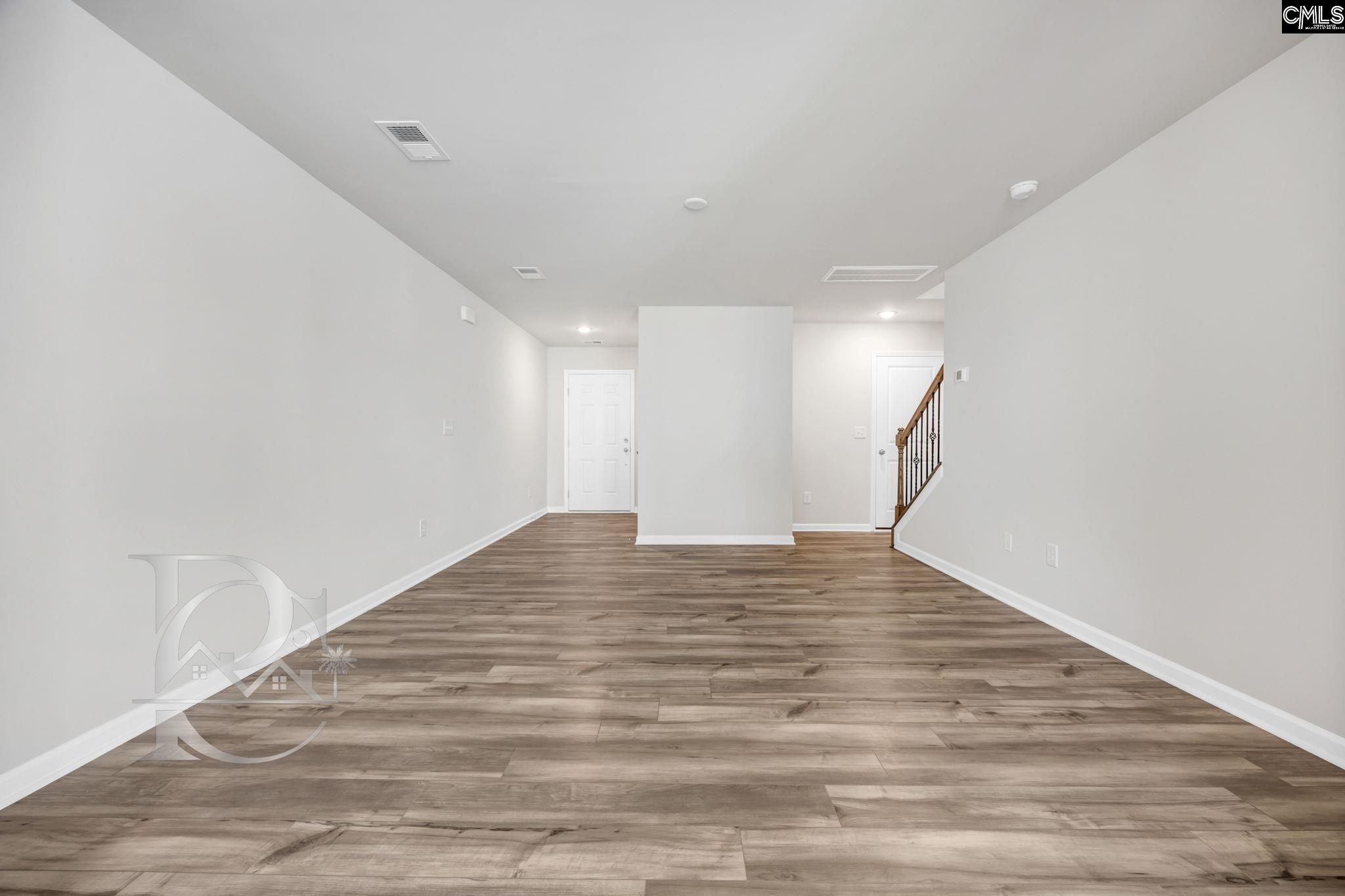 218 Bones Road Gilbert, SC 29054