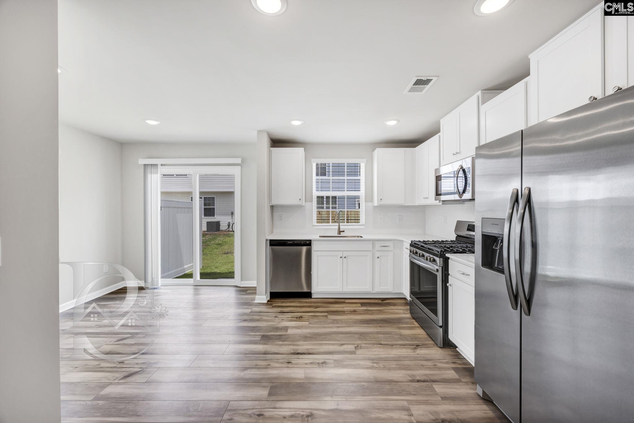 218 Bones Road Gilbert, SC 29054