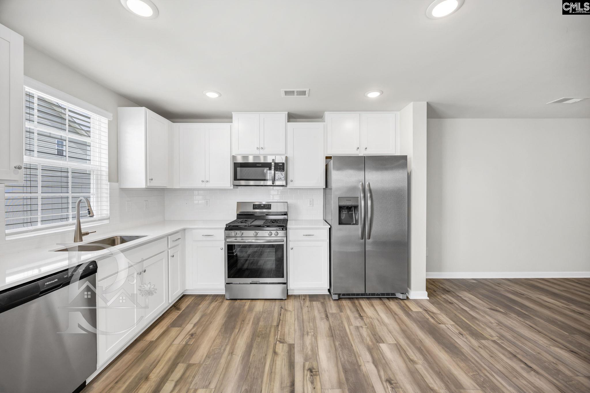 218 Bones Road Gilbert, SC 29054
