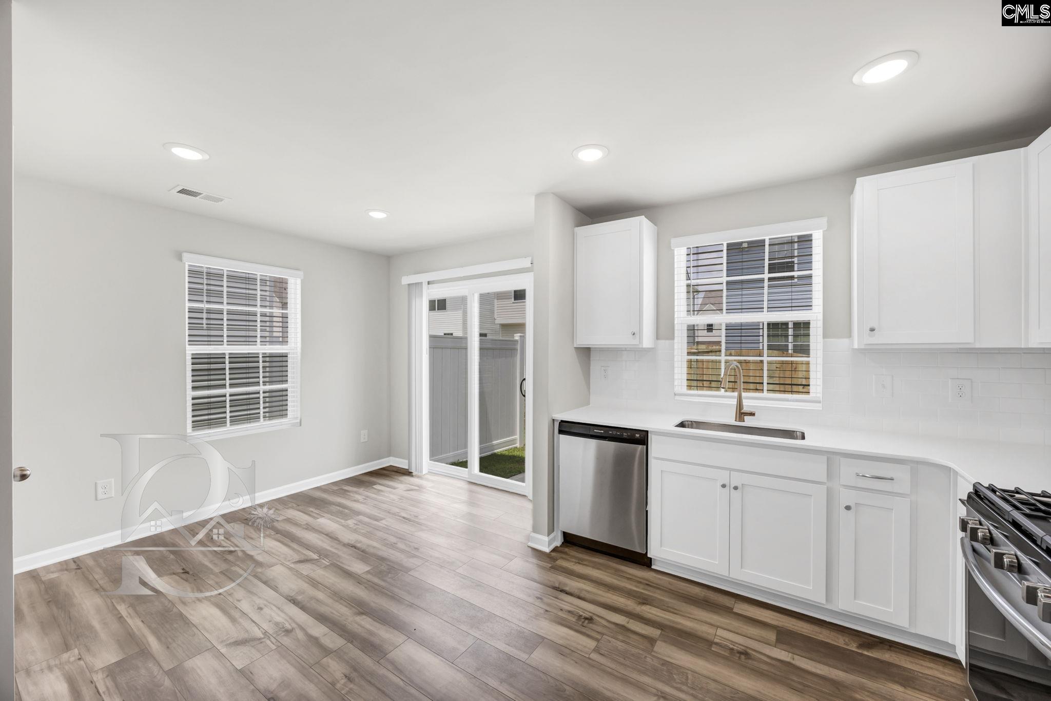 218 Bones Road Gilbert, SC 29054