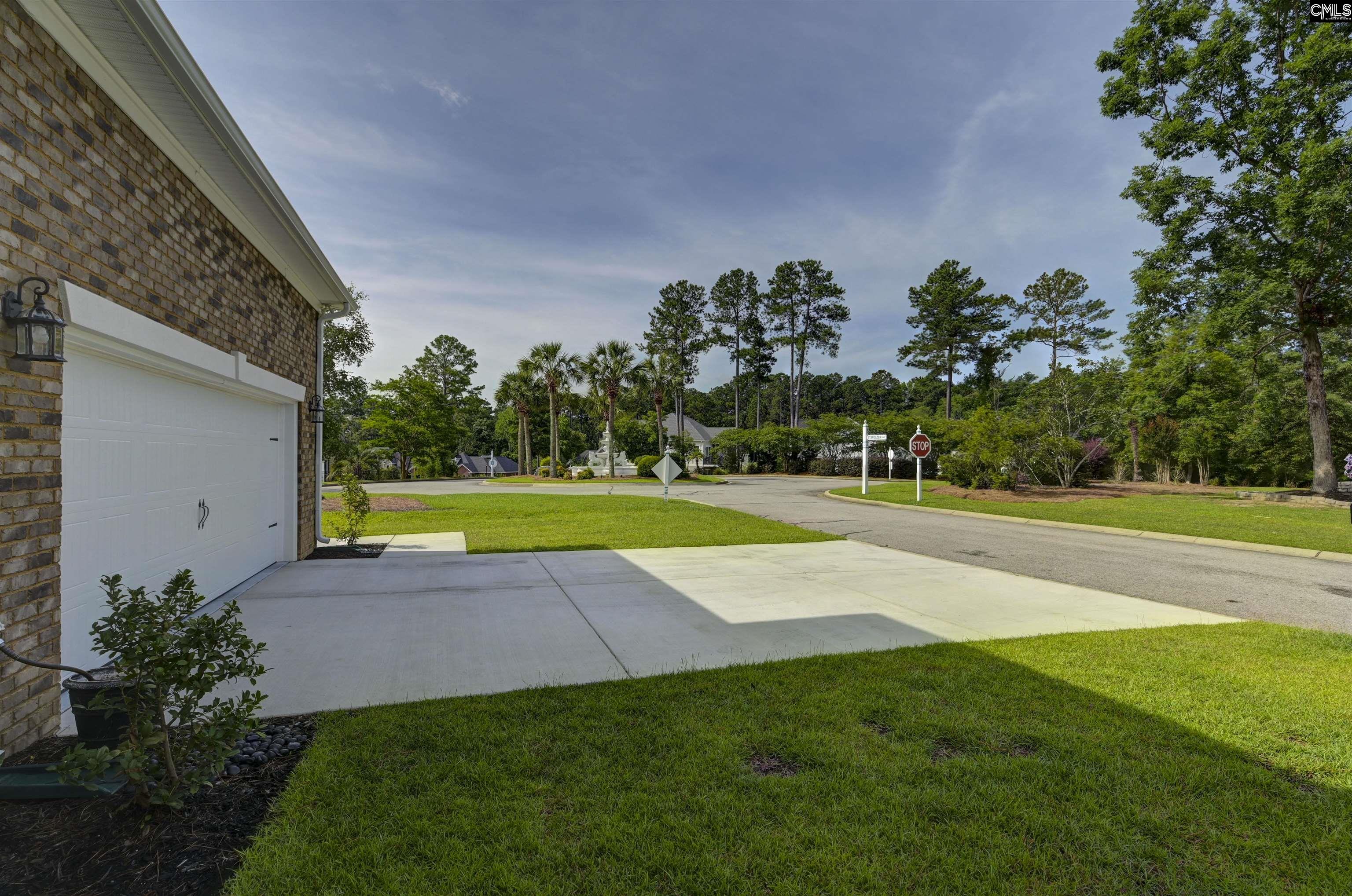 100 Stargazer Court, Leesville, South Carolina image 15