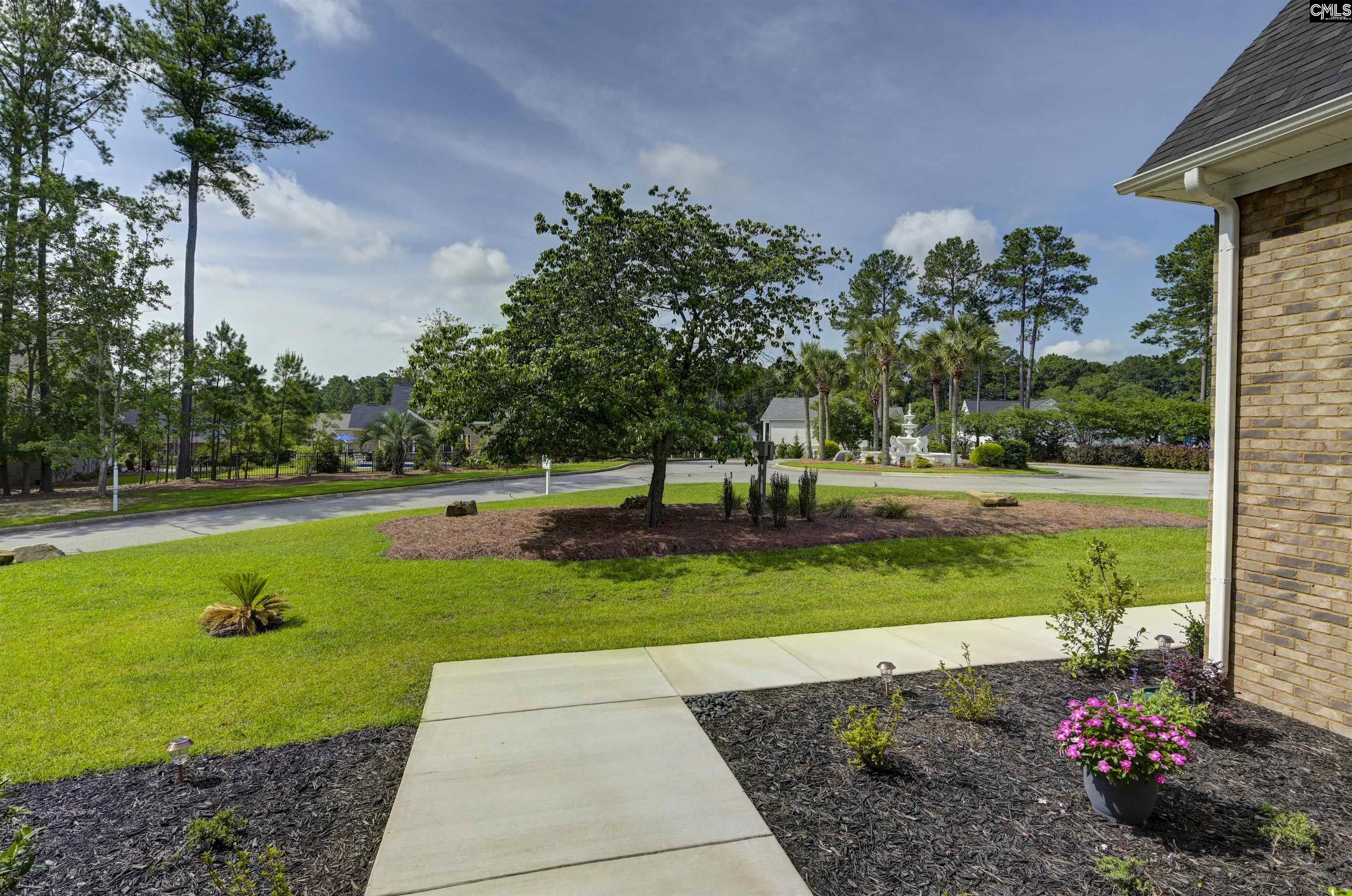 100 Stargazer Court, Leesville, South Carolina image 17
