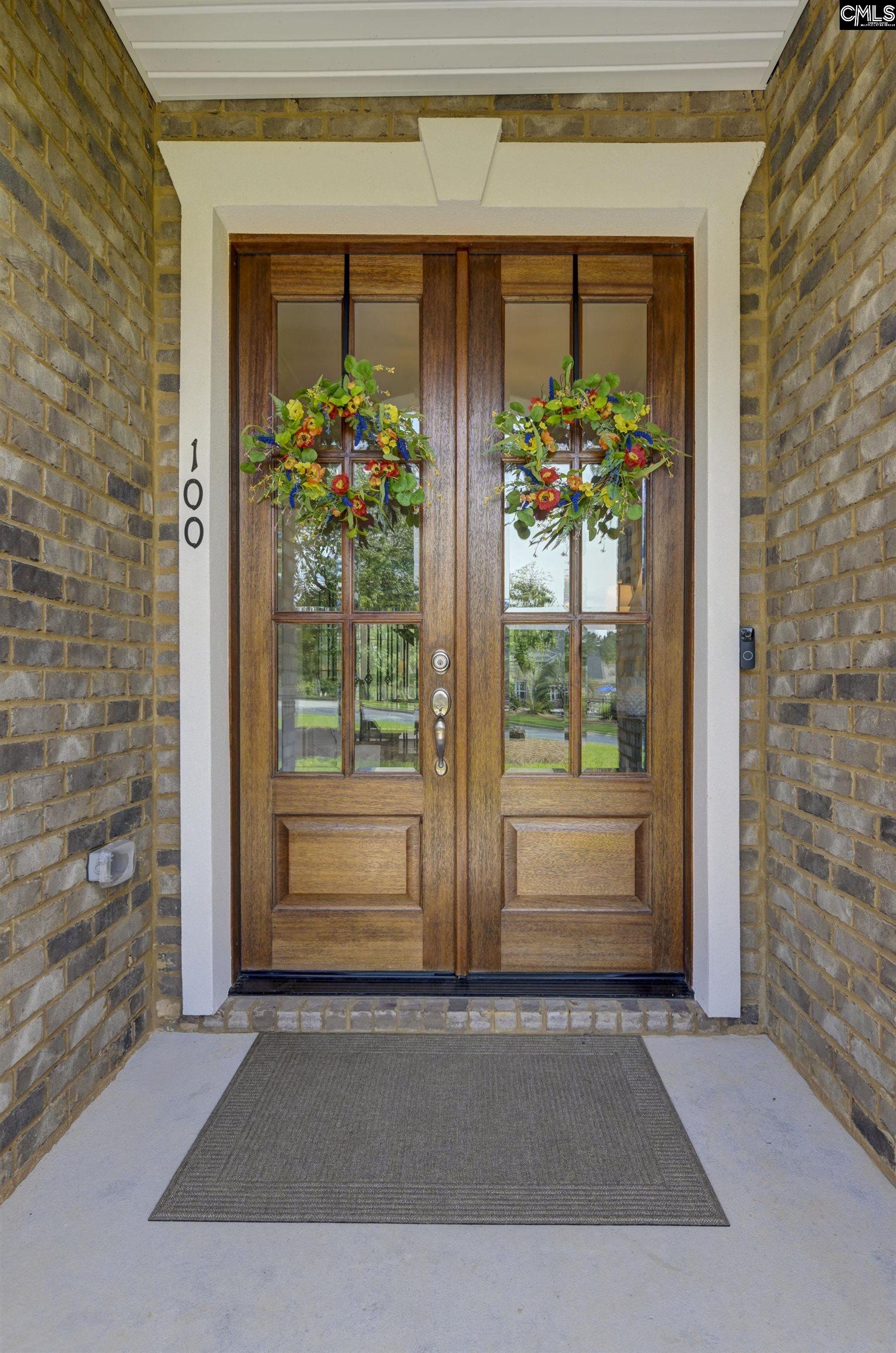 100 Stargazer Court, Leesville, South Carolina image 19