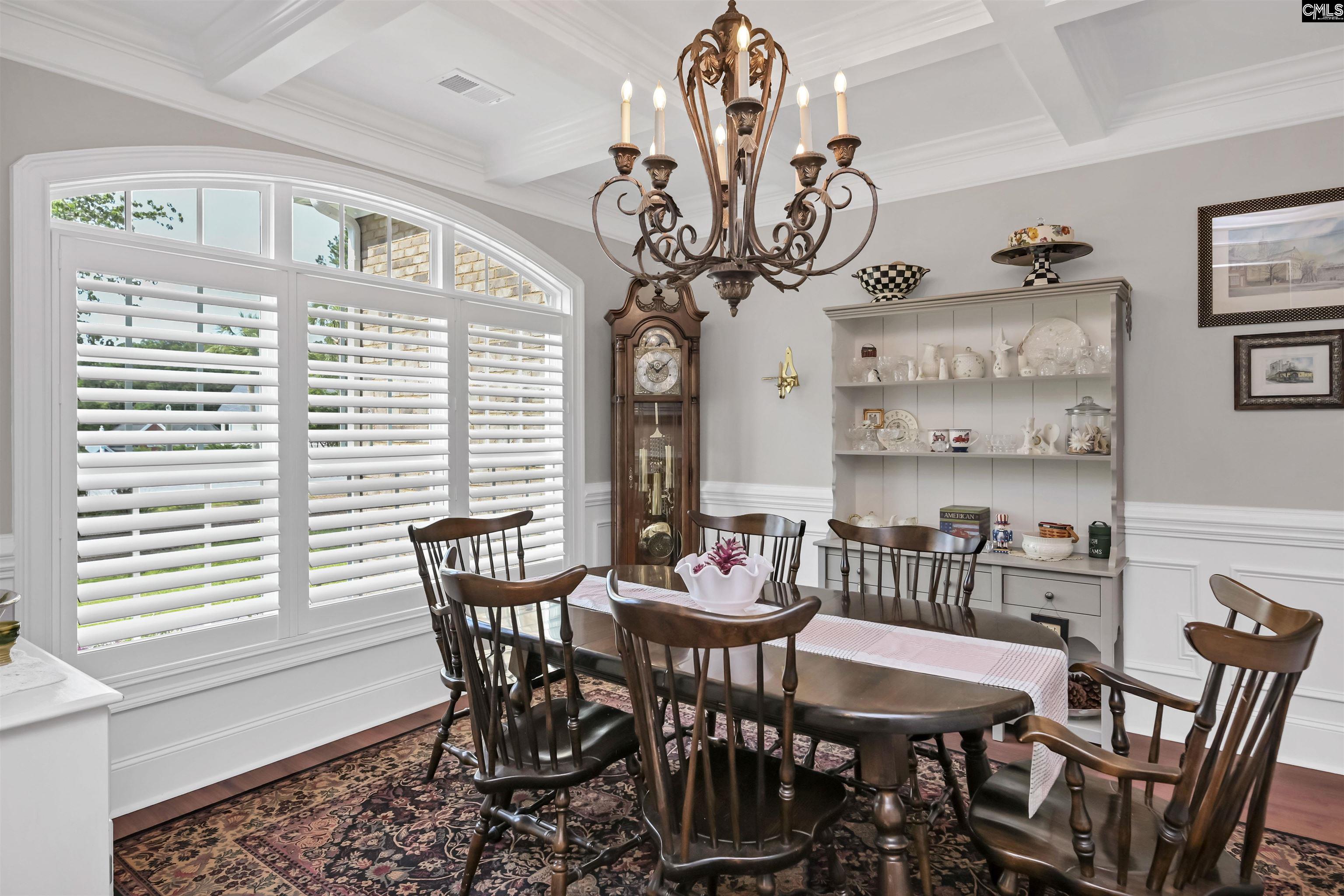 100 Stargazer Court, Leesville, South Carolina image 22