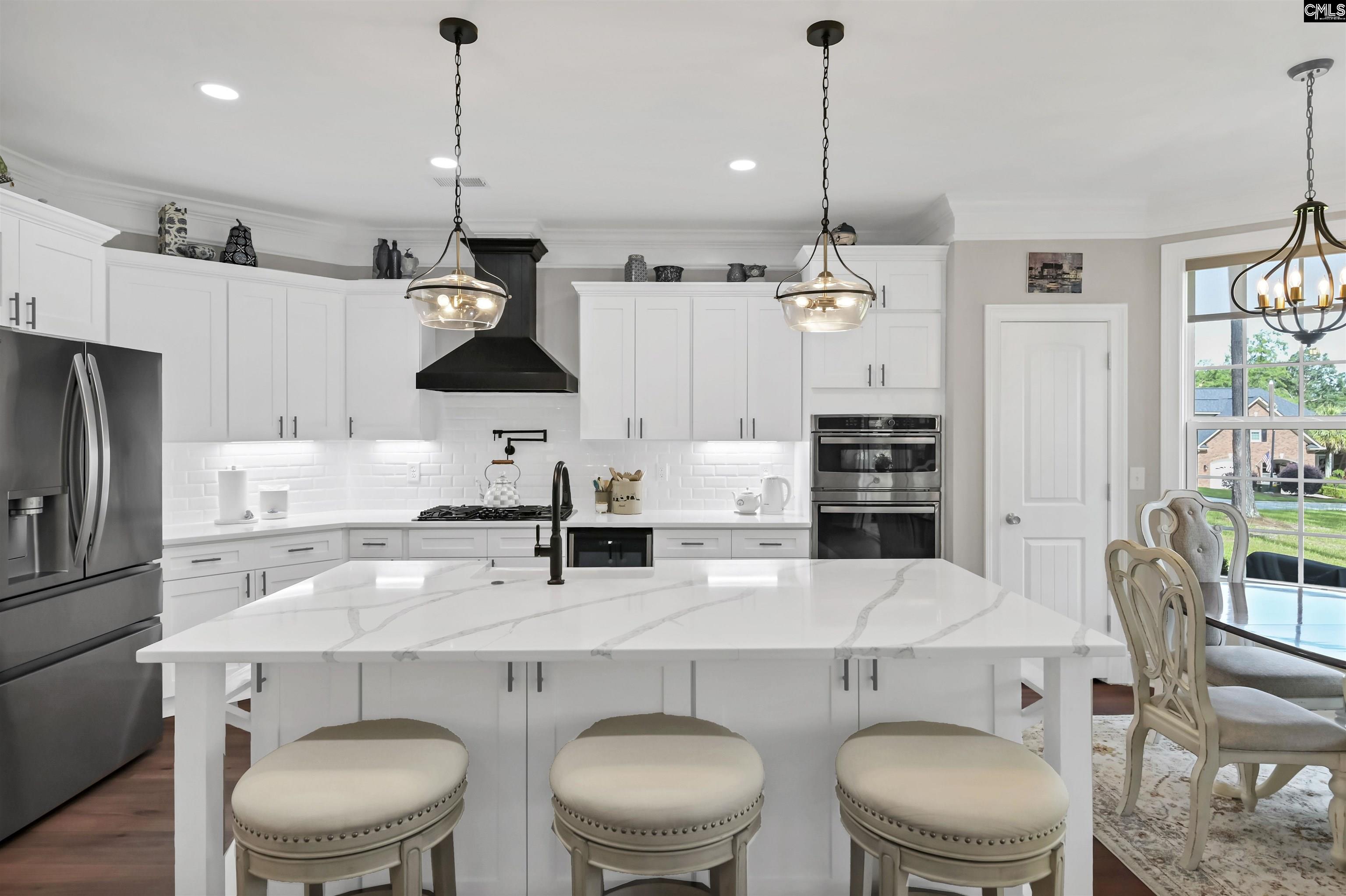 100 Stargazer Court, Leesville, South Carolina image 30