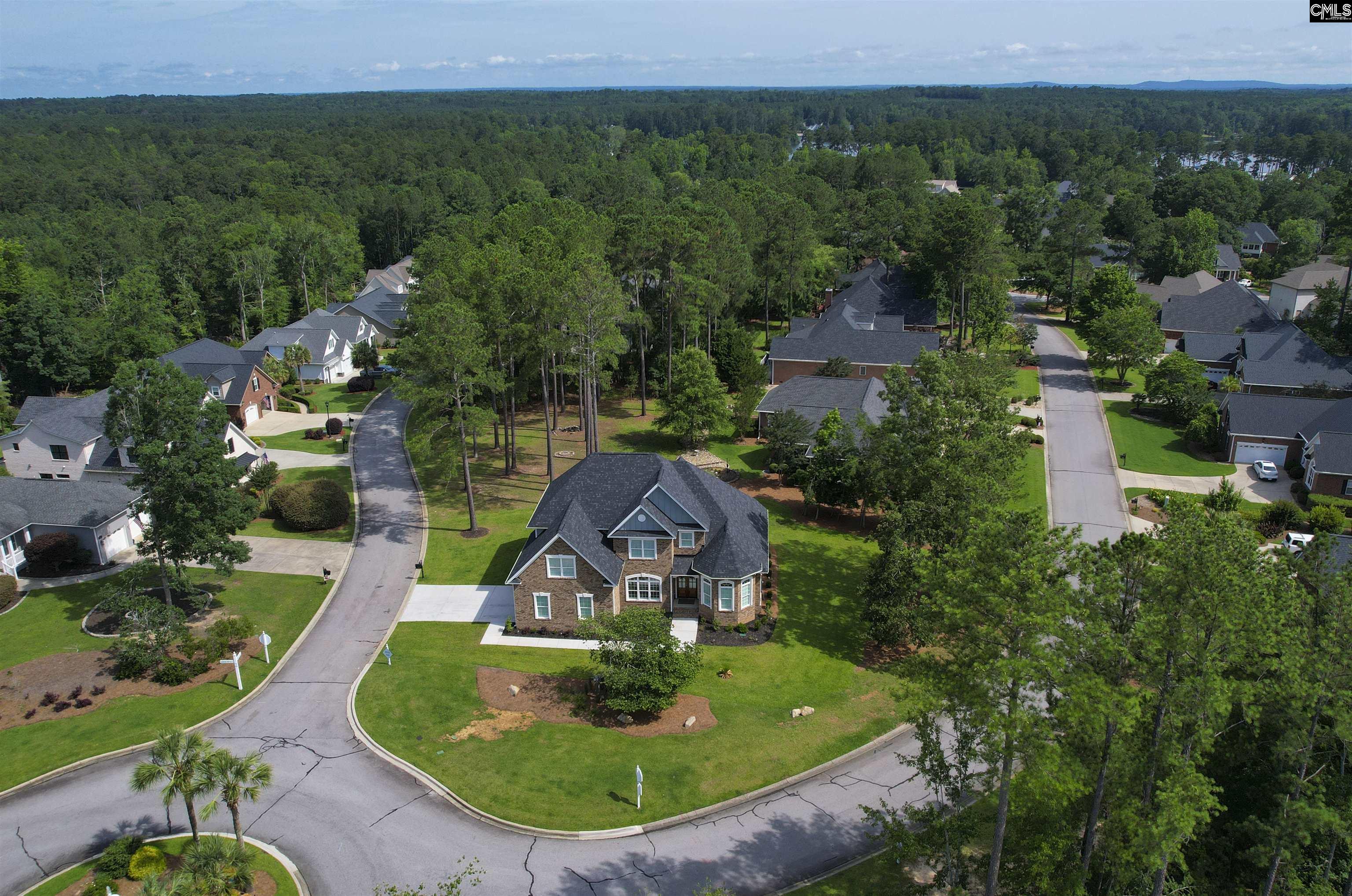 100 Stargazer Court, Leesville, South Carolina image 4