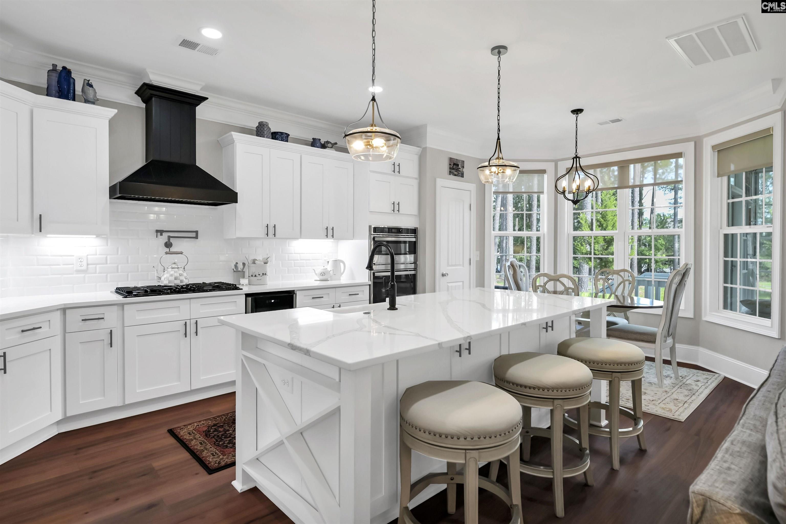 100 Stargazer Court, Leesville, South Carolina image 31