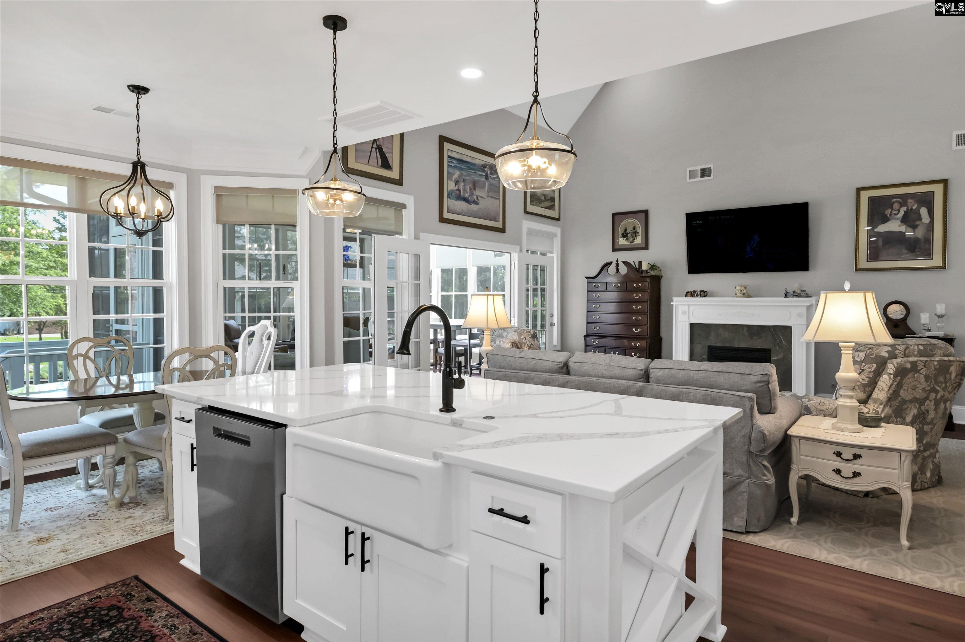 100 Stargazer Court, Leesville, South Carolina image 33