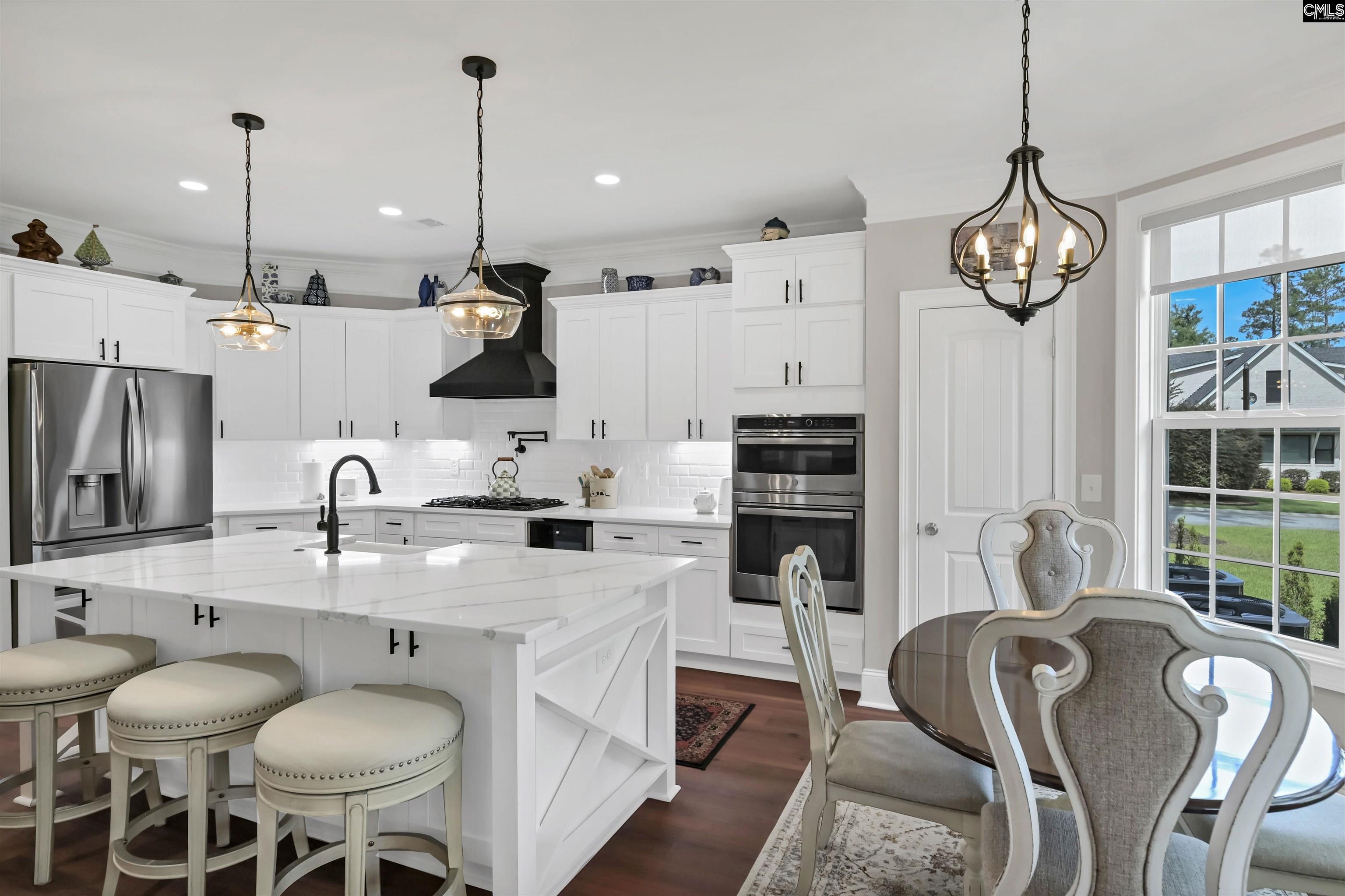 100 Stargazer Court, Leesville, South Carolina image 35