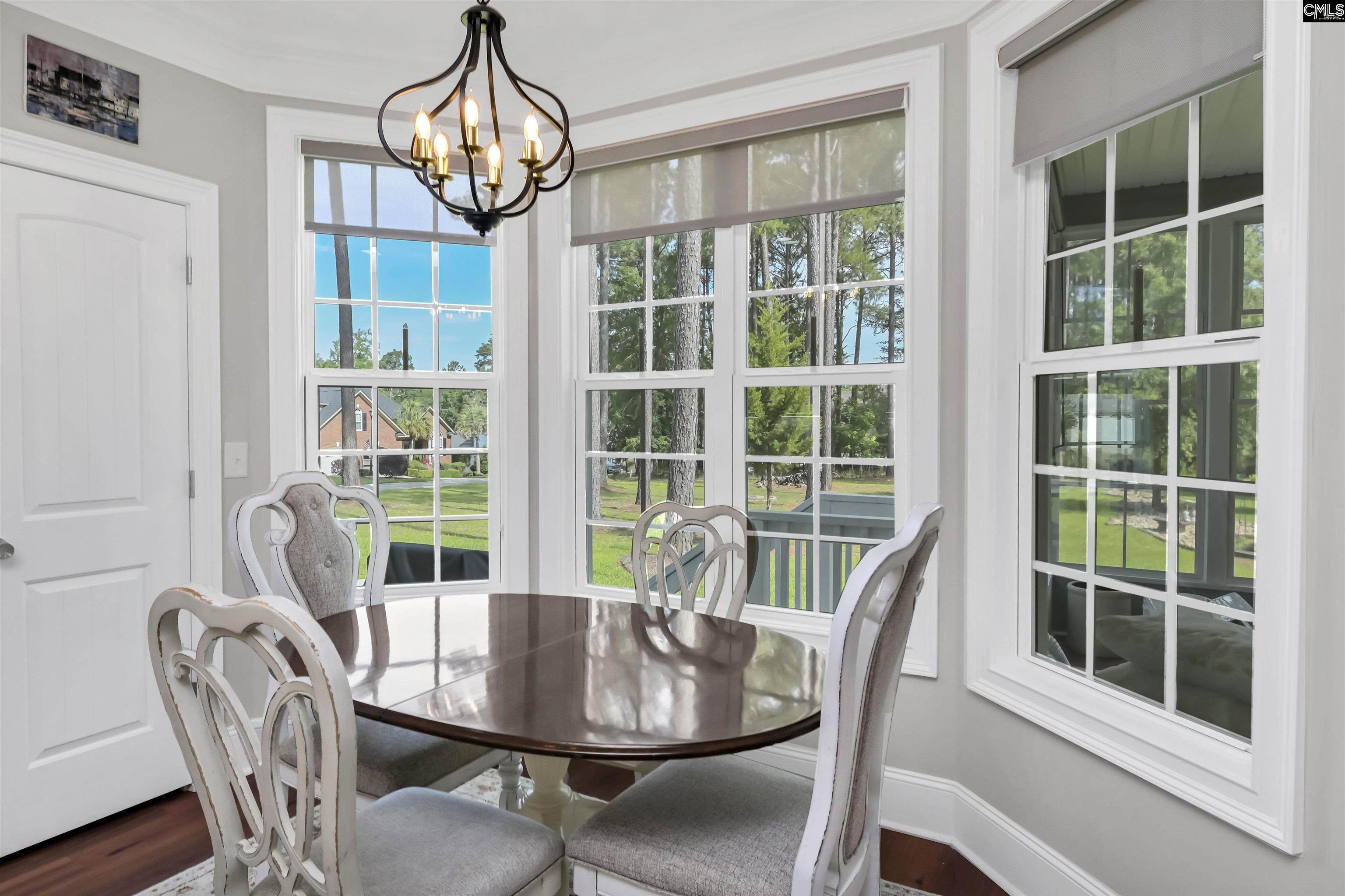100 Stargazer Court, Leesville, South Carolina image 37