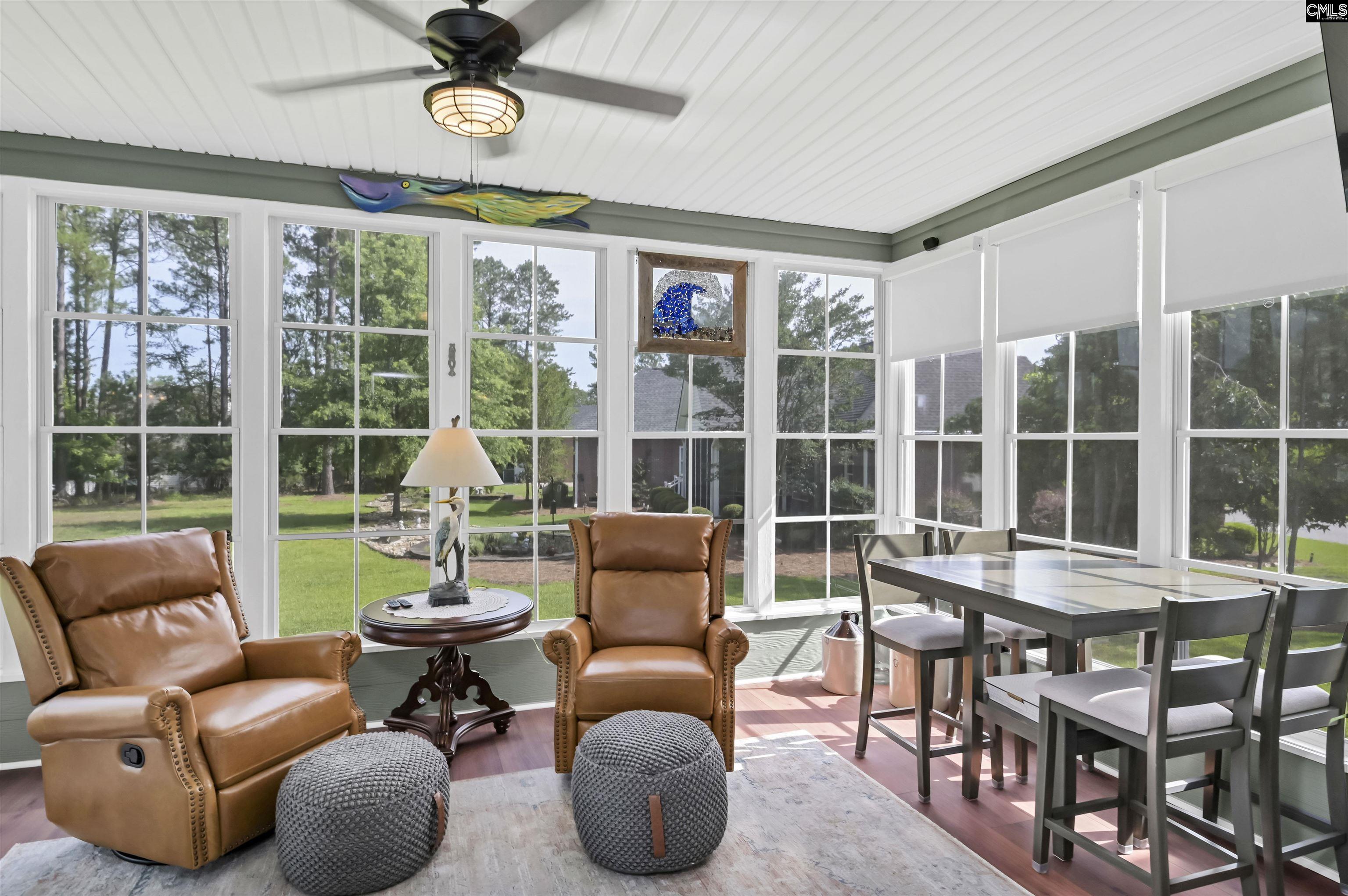 100 Stargazer Court, Leesville, South Carolina image 40