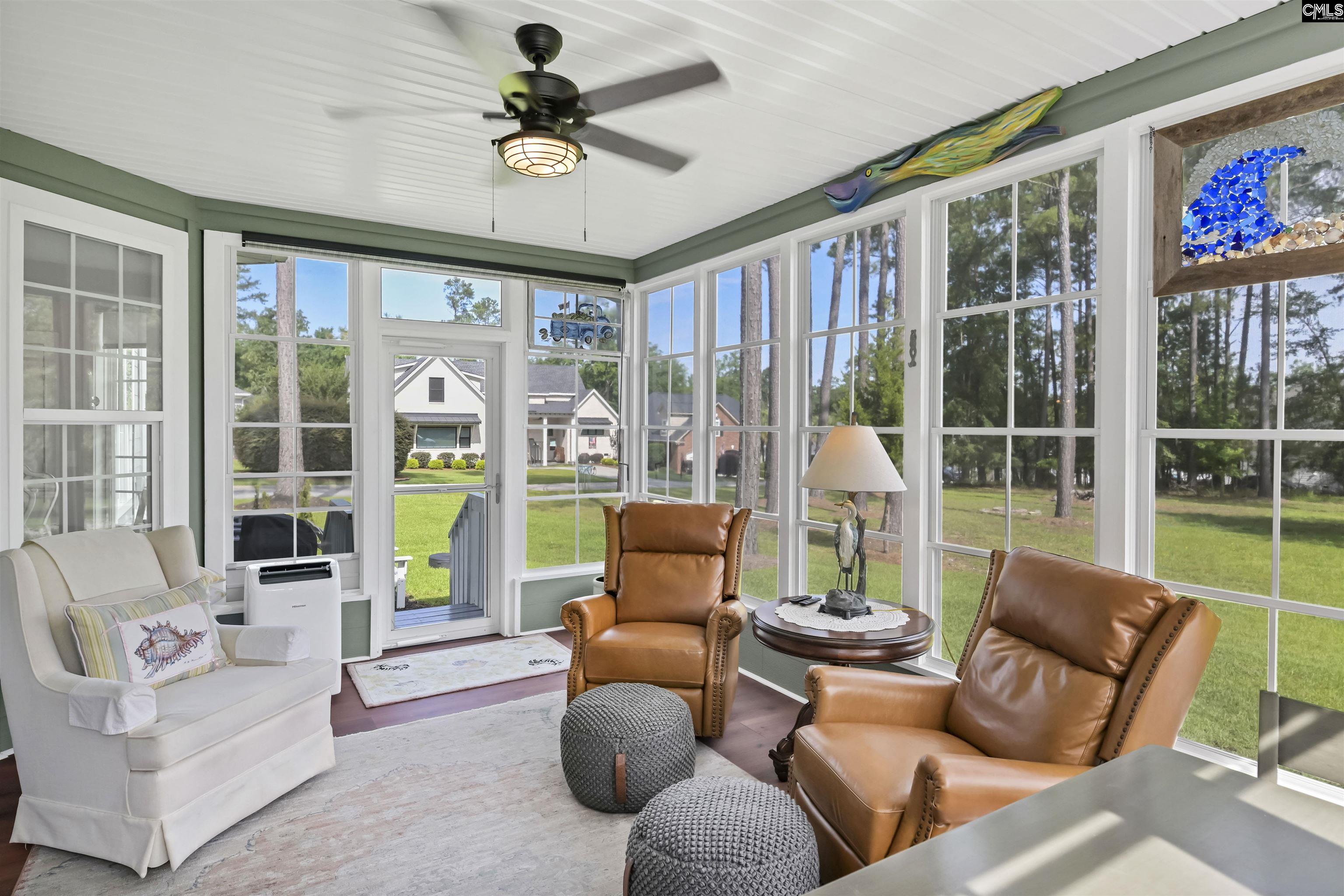 100 Stargazer Court, Leesville, South Carolina image 41