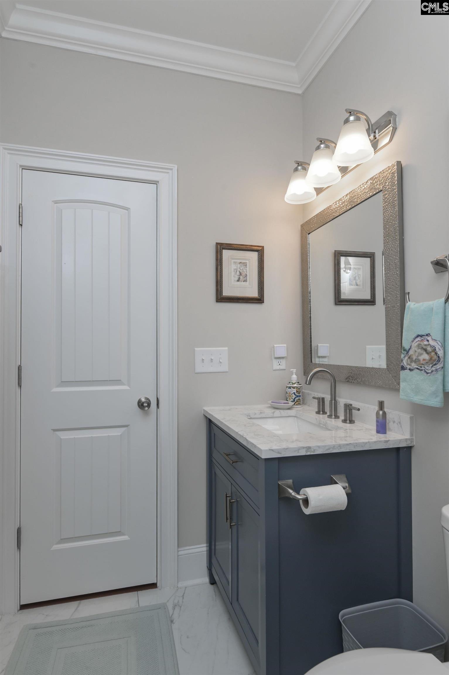 100 Stargazer Court, Leesville, South Carolina image 44
