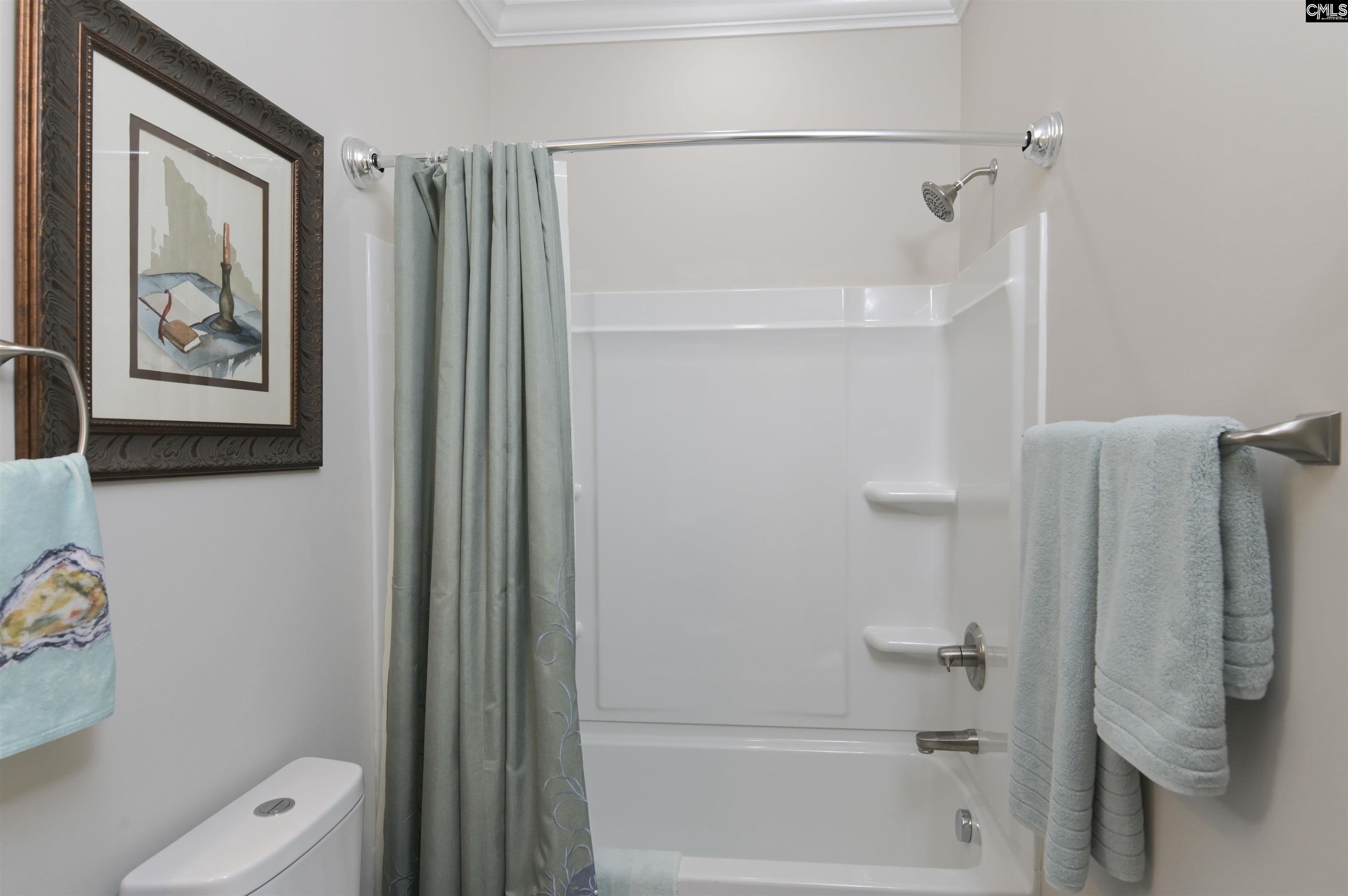 100 Stargazer Court, Leesville, South Carolina image 45