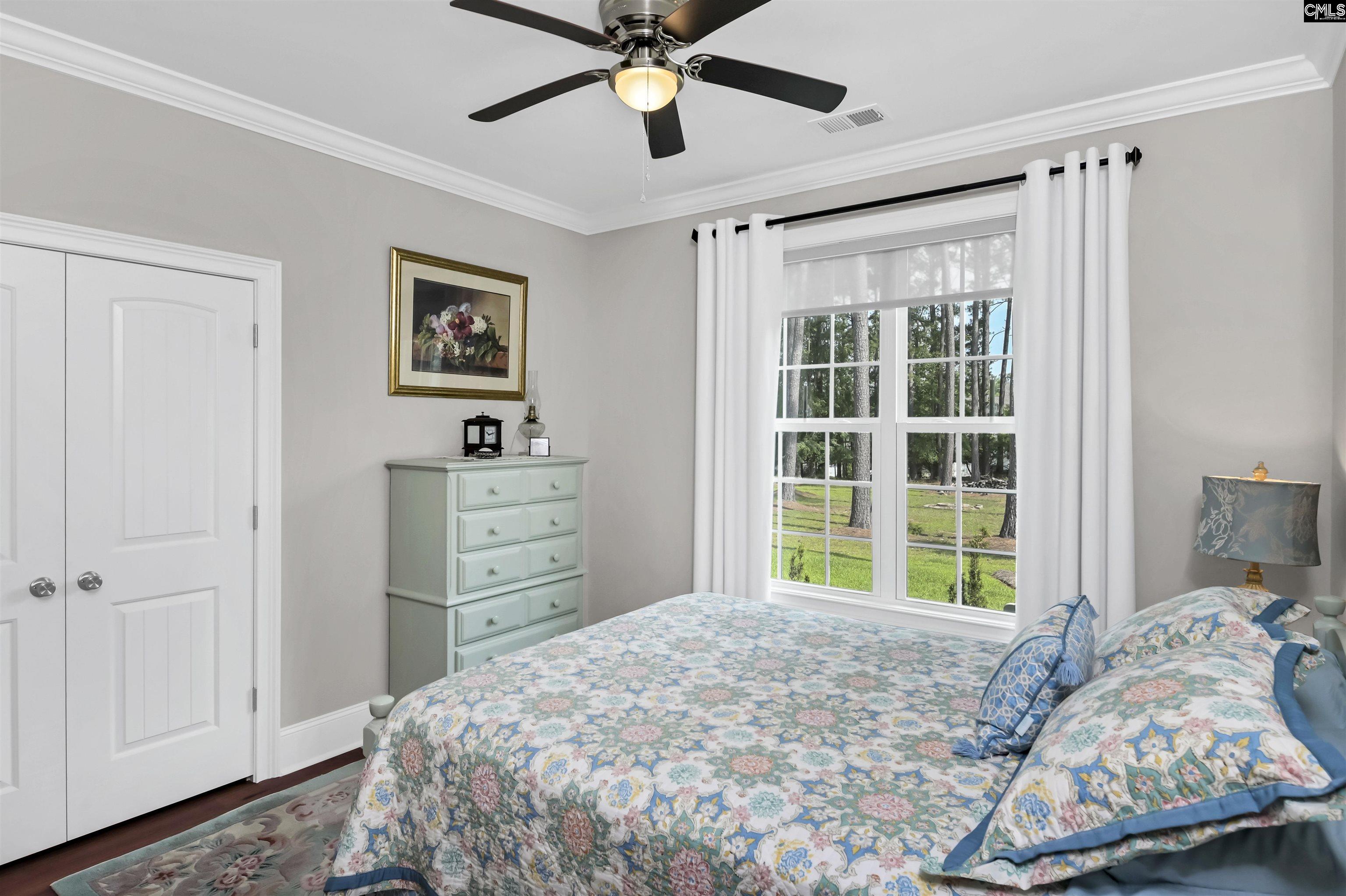 100 Stargazer Court, Leesville, South Carolina image 46