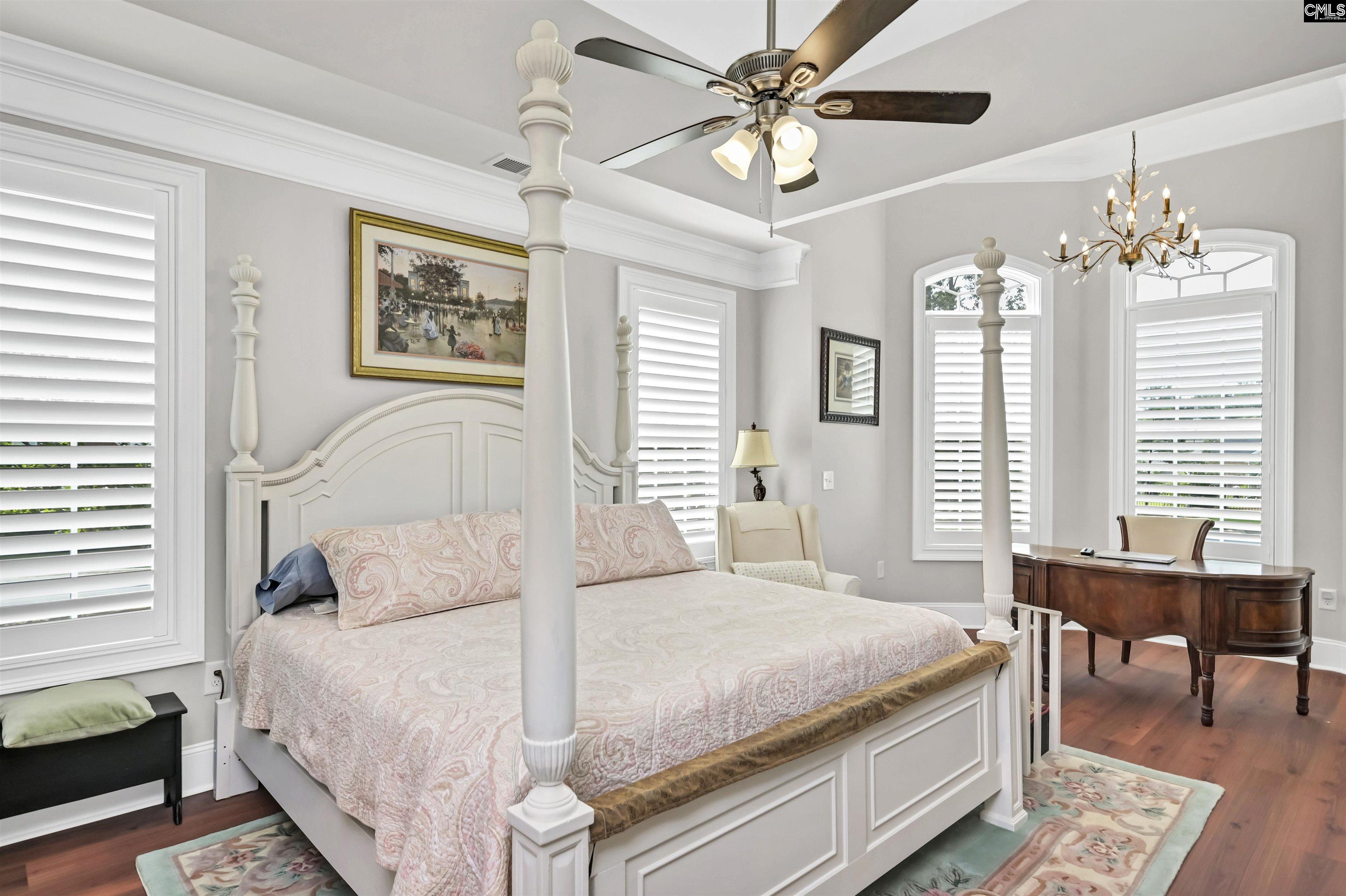 100 Stargazer Court, Leesville, South Carolina image 48