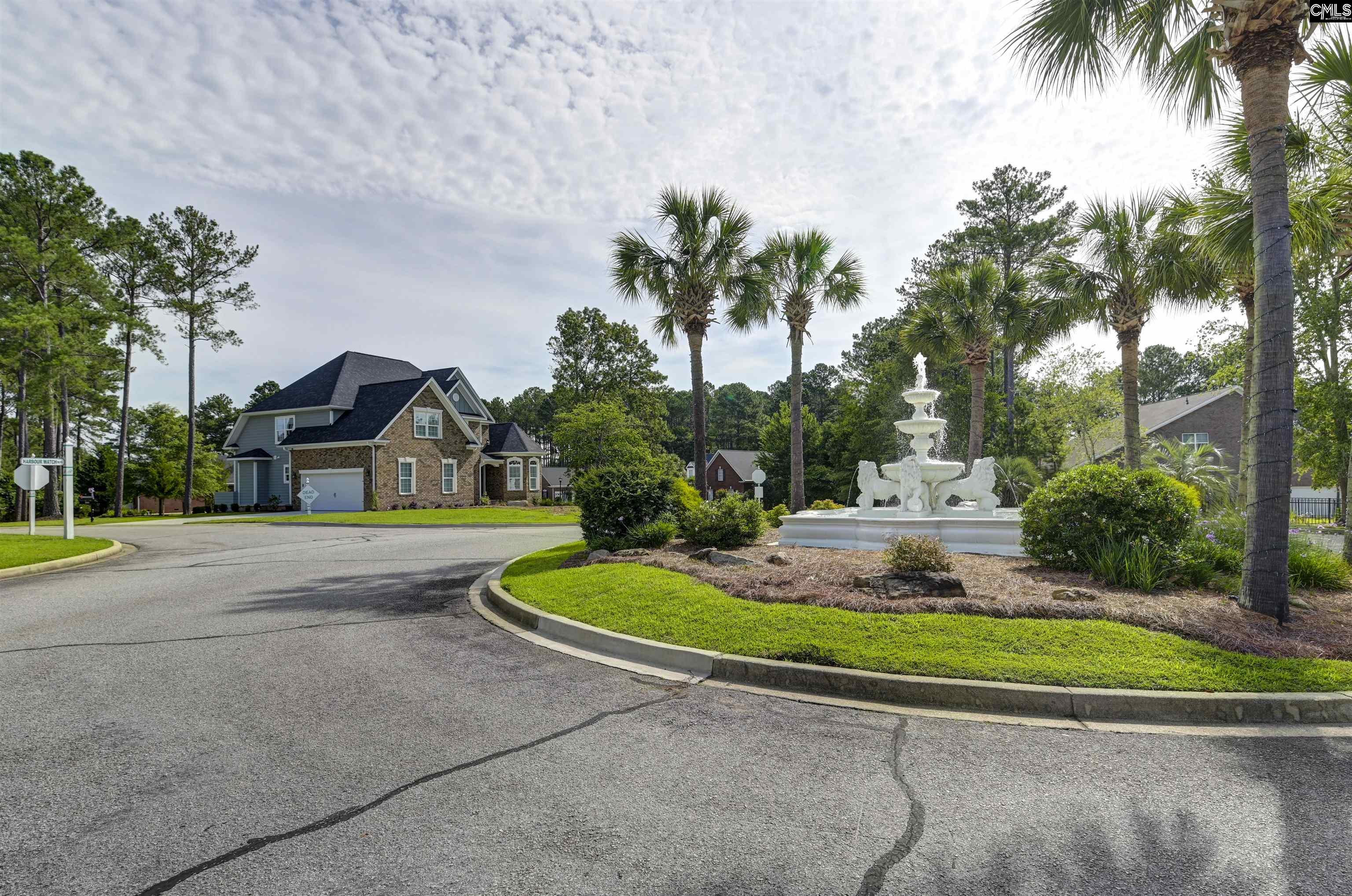 100 Stargazer Court, Leesville, South Carolina image 7