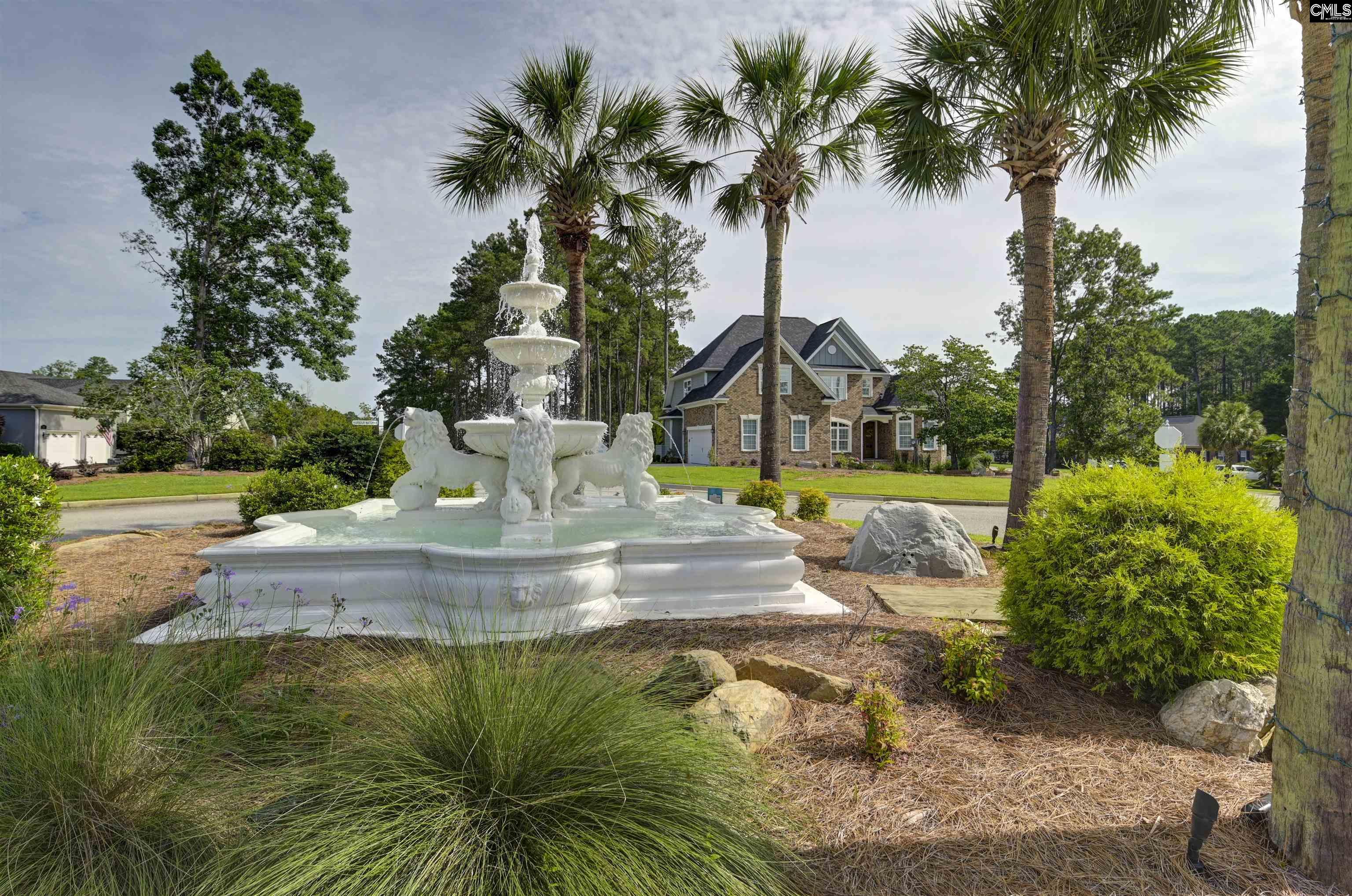 100 Stargazer Court, Leesville, South Carolina image 8