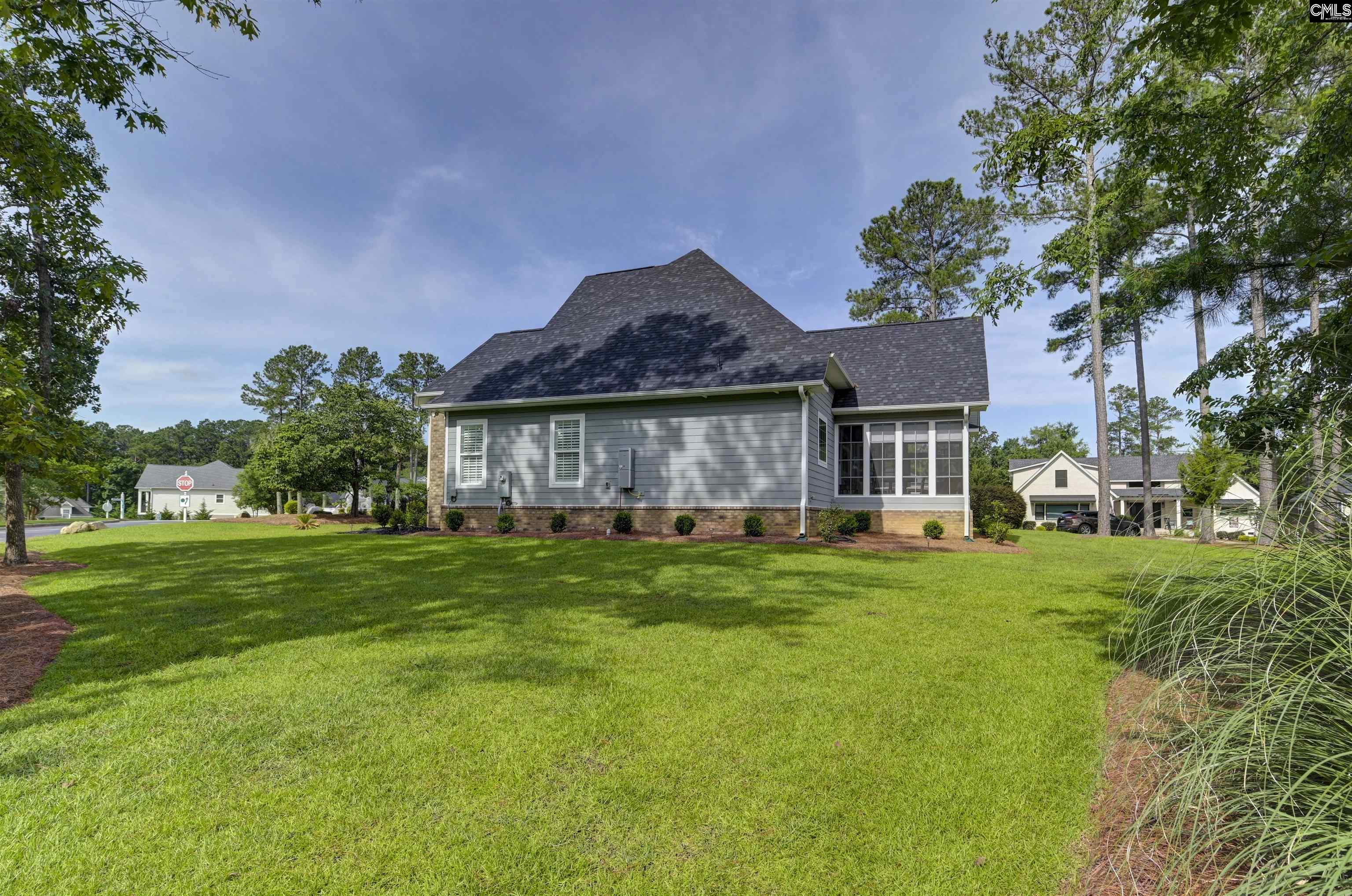 100 Stargazer Court, Leesville, South Carolina image 10
