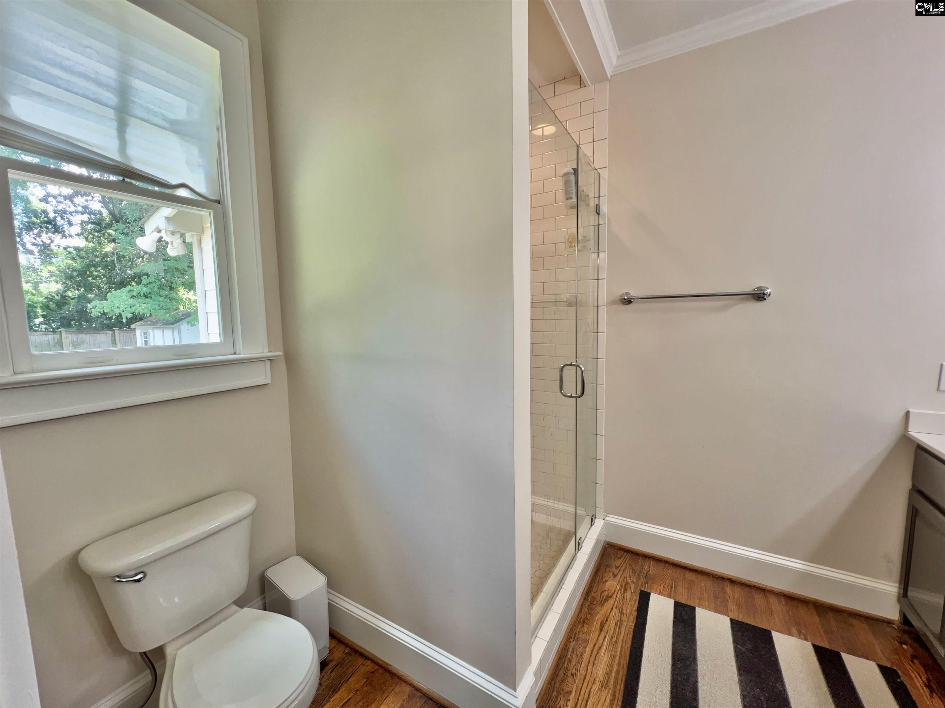 1412 Hagood Avenue Columbia, SC 29205-1327