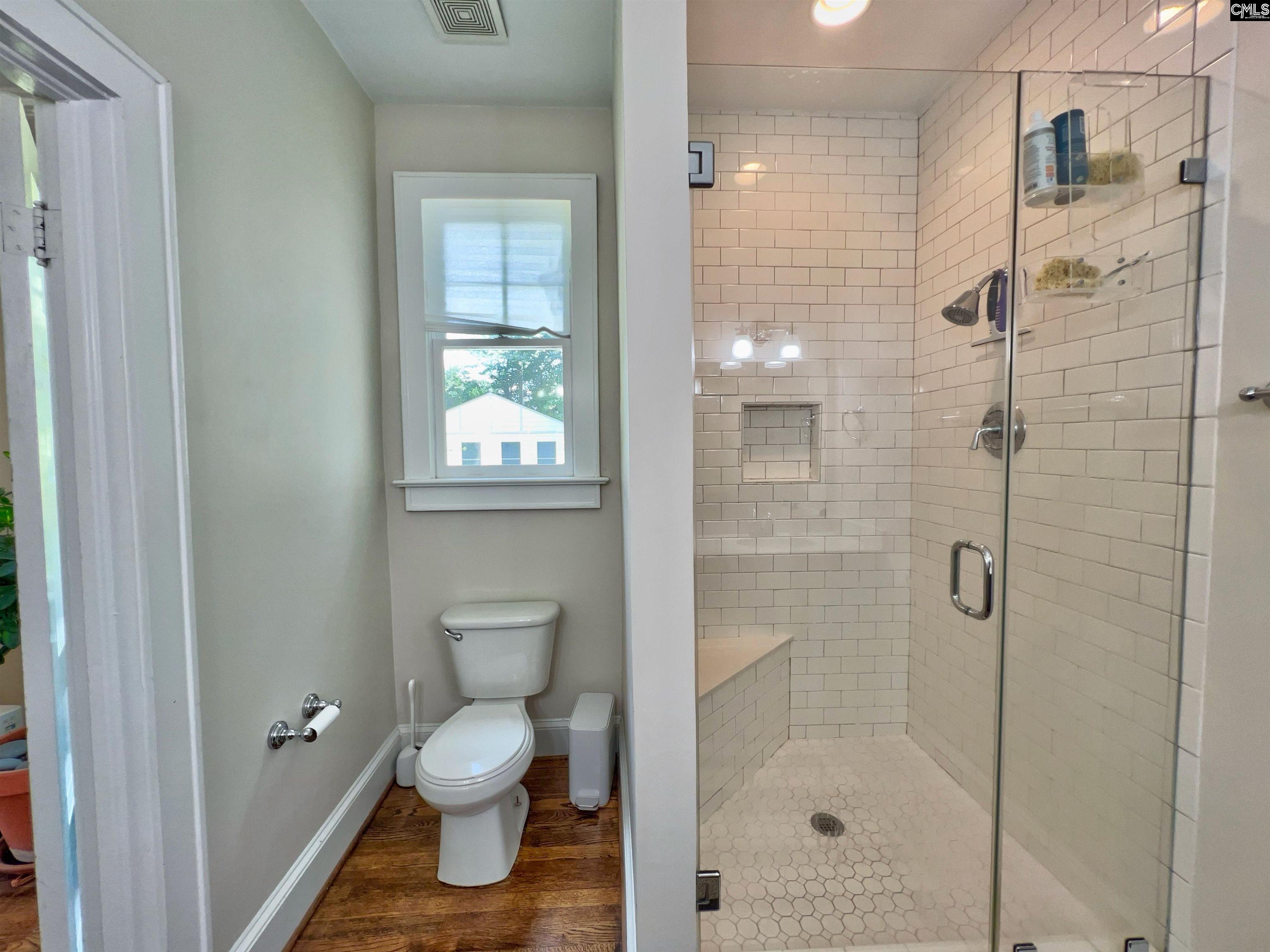 1412 Hagood Avenue Columbia, SC 29205-1327