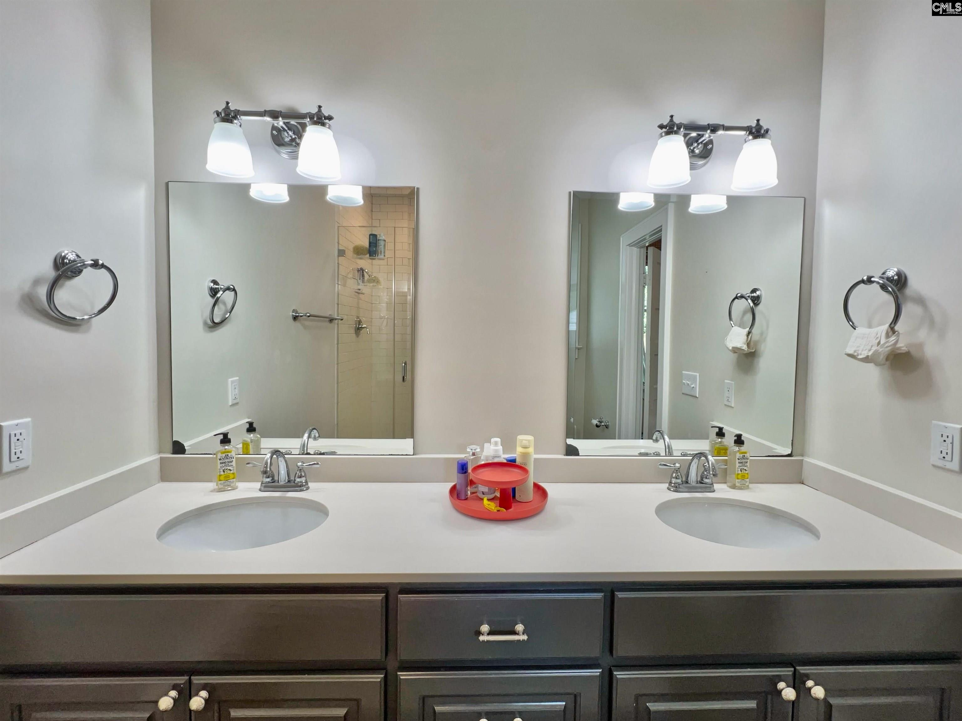 1412 Hagood Avenue Columbia, SC 29205-1327