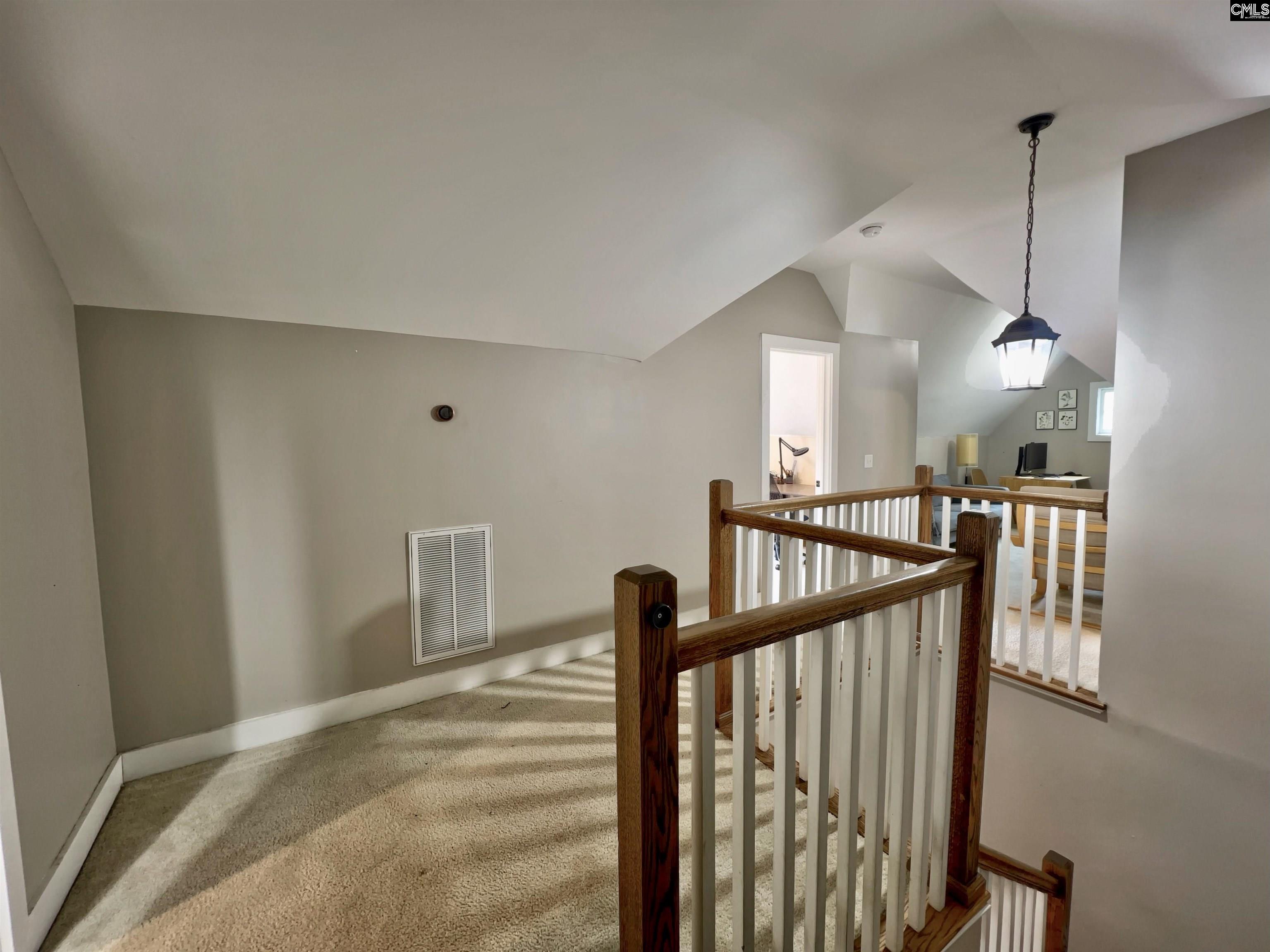 1412 Hagood Avenue Columbia, SC 29205-1327