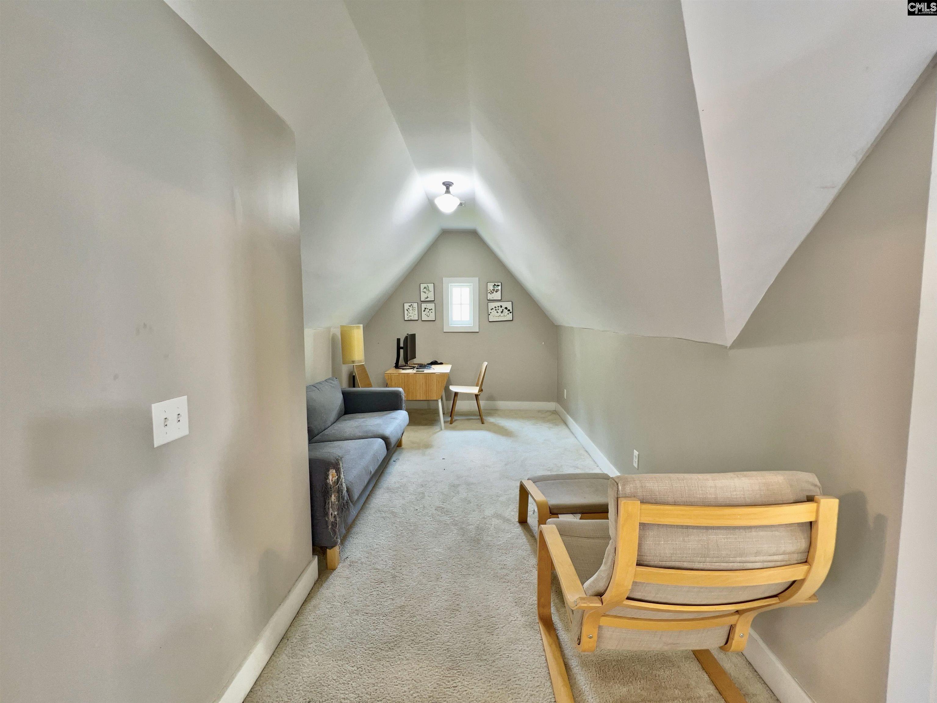 1412 Hagood Avenue Columbia, SC 29205-1327