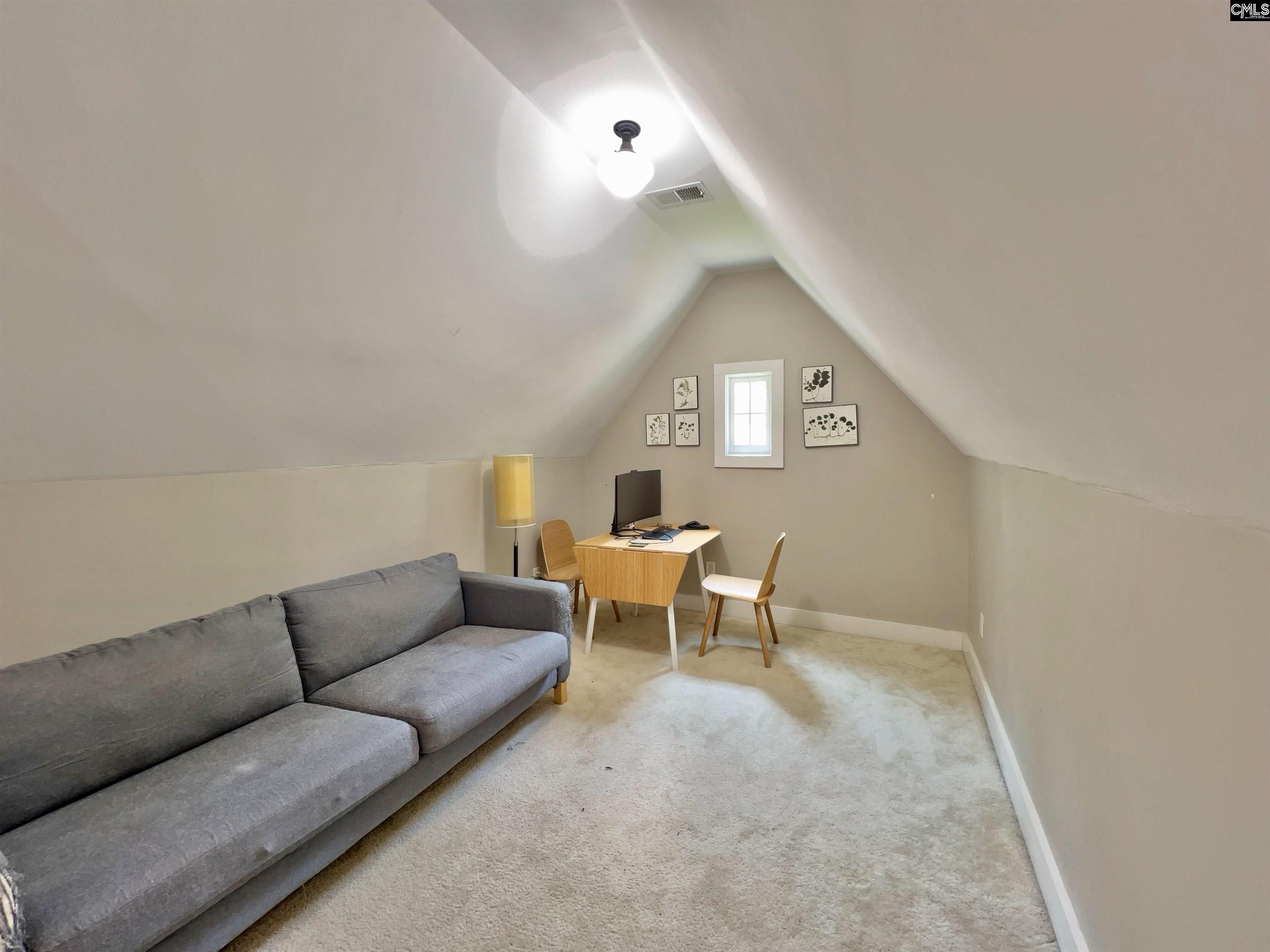 1412 Hagood Avenue Columbia, SC 29205-1327