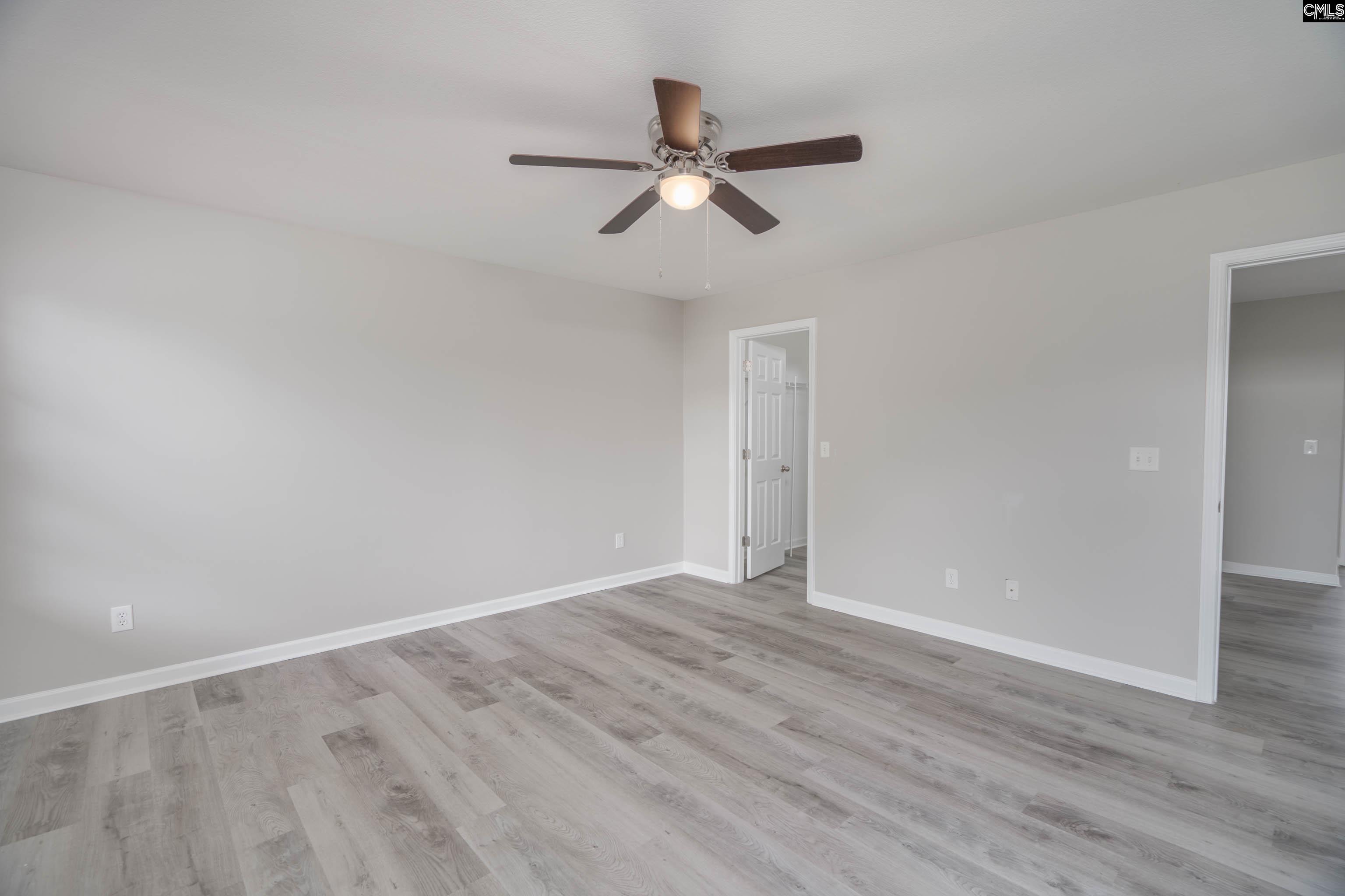 233 Eagle Pointe Drive, Chapin, South Carolina image 12
