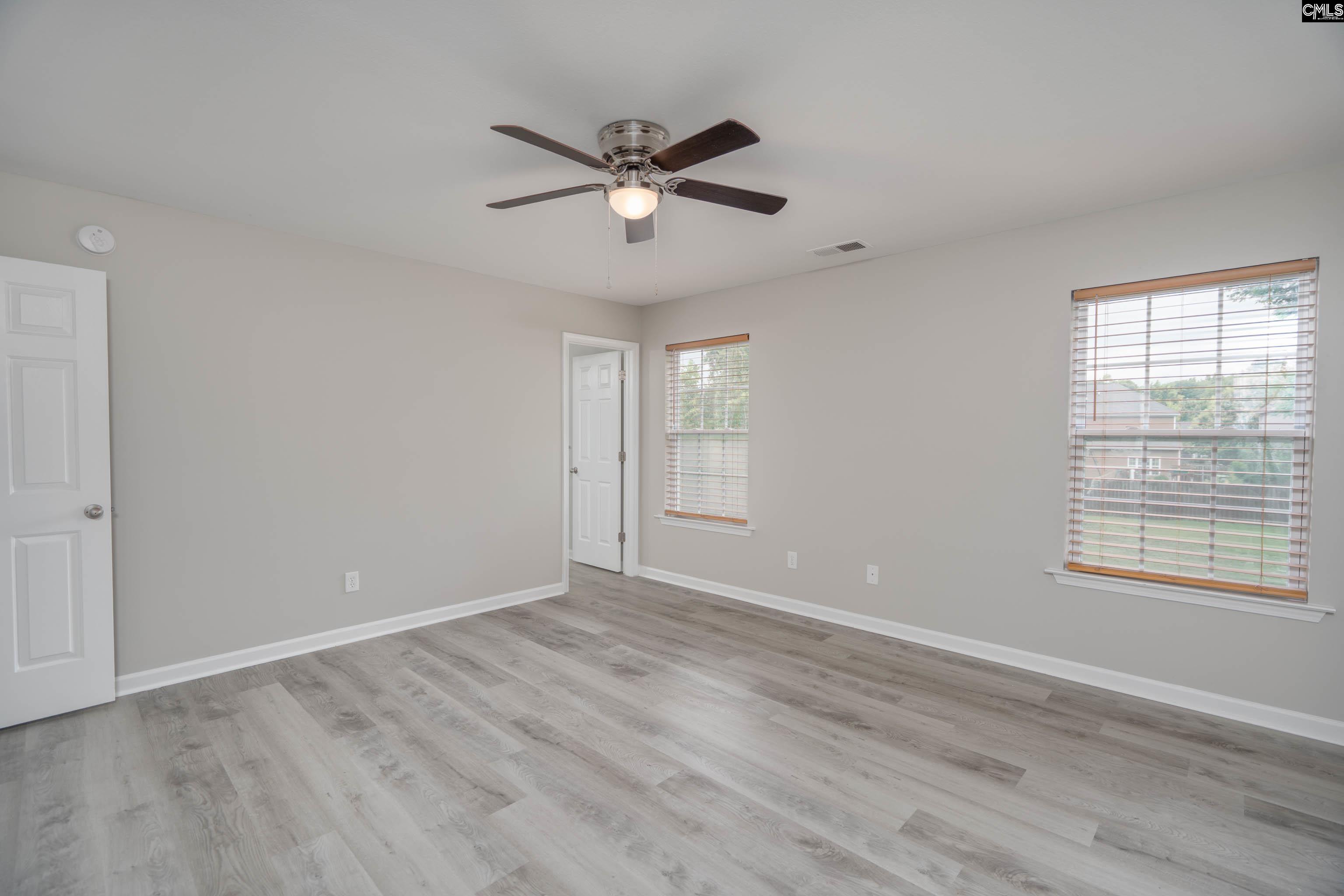 233 Eagle Pointe Drive, Chapin, South Carolina image 14