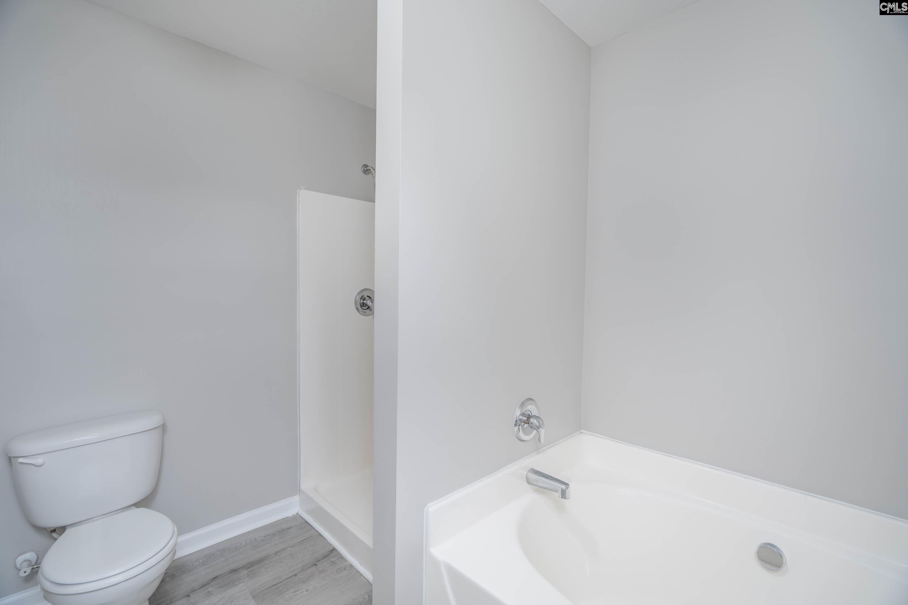 233 Eagle Pointe Drive, Chapin, South Carolina image 16