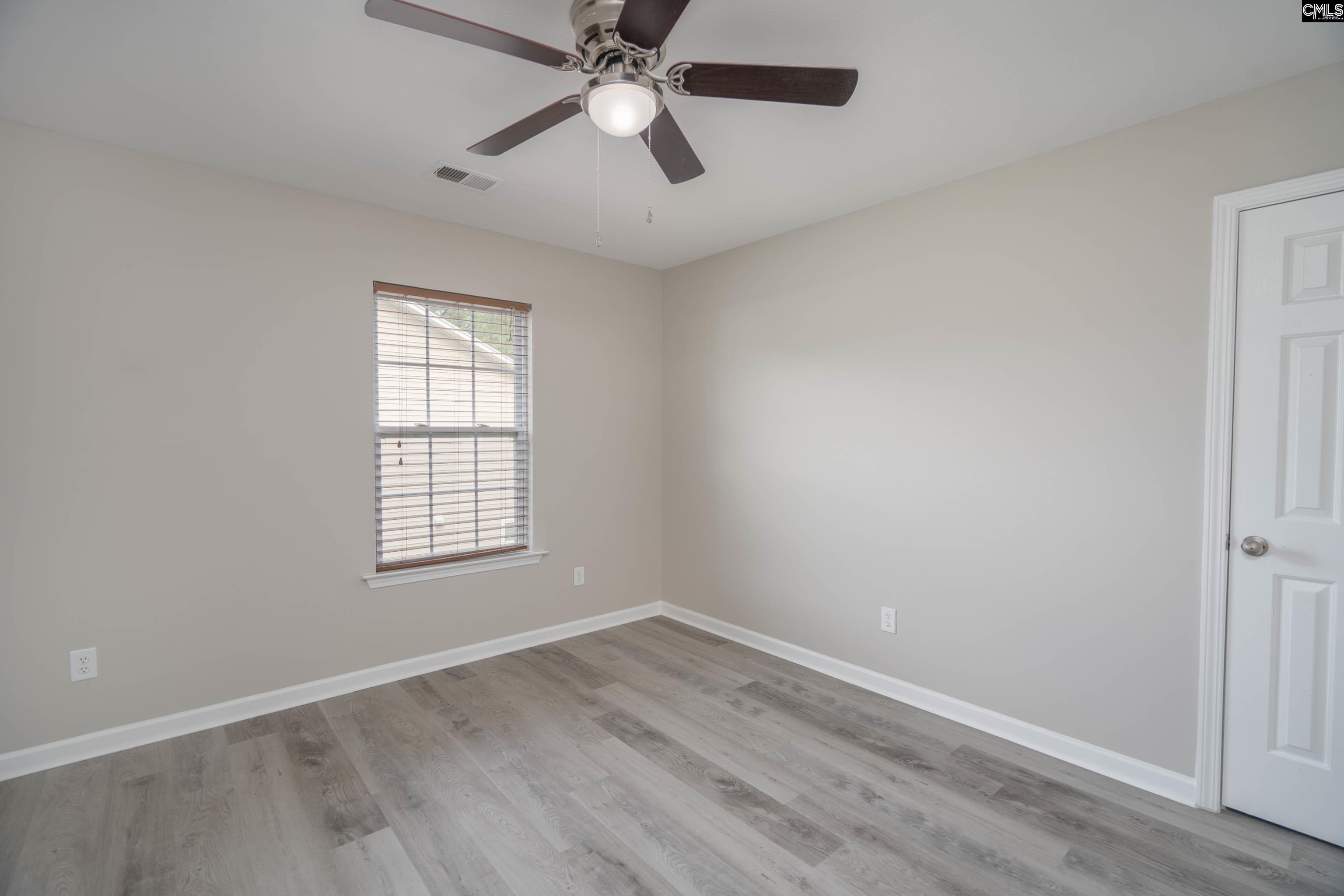 233 Eagle Pointe Drive, Chapin, South Carolina image 17