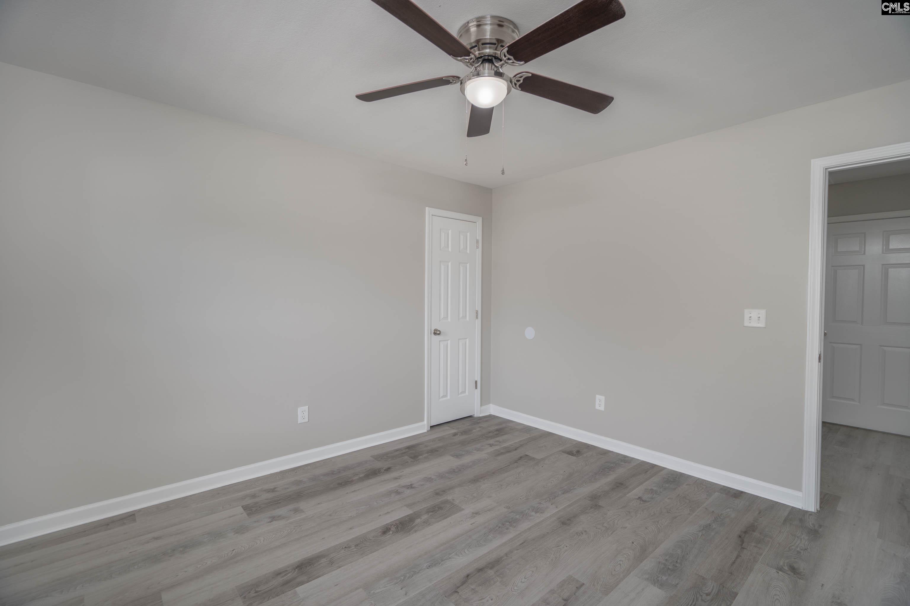 233 Eagle Pointe Drive, Chapin, South Carolina image 18