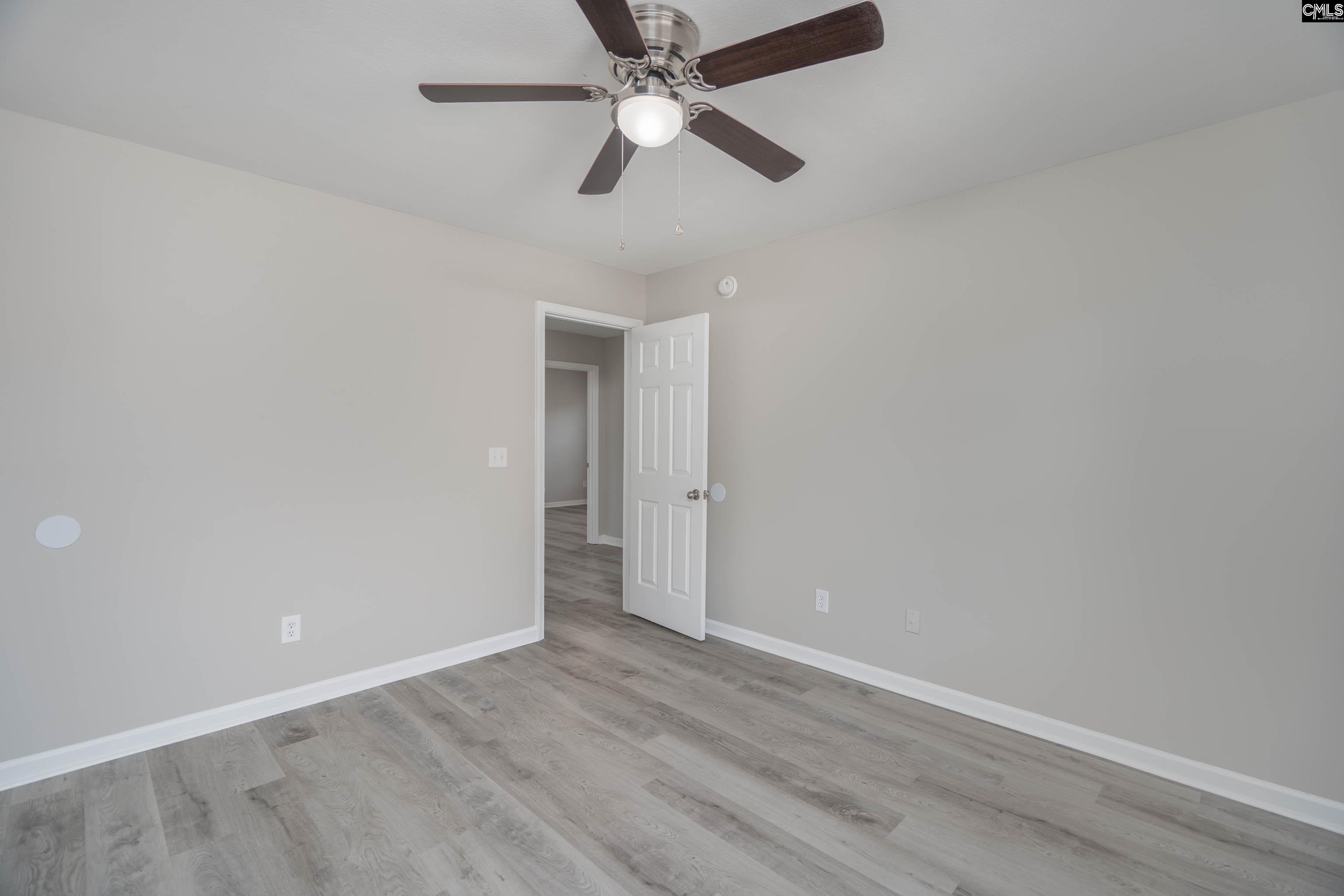 233 Eagle Pointe Drive, Chapin, South Carolina image 19