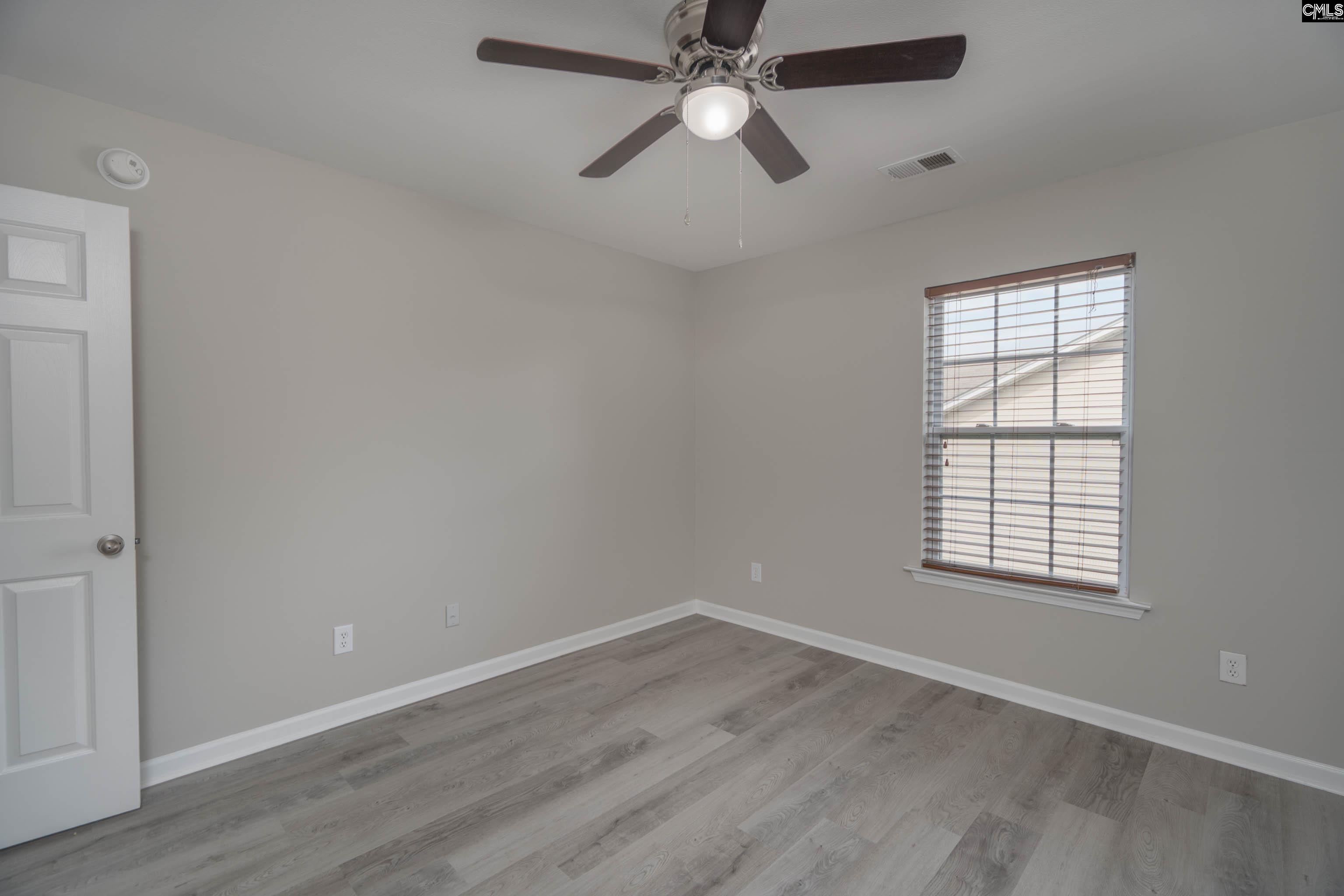 233 Eagle Pointe Drive, Chapin, South Carolina image 20
