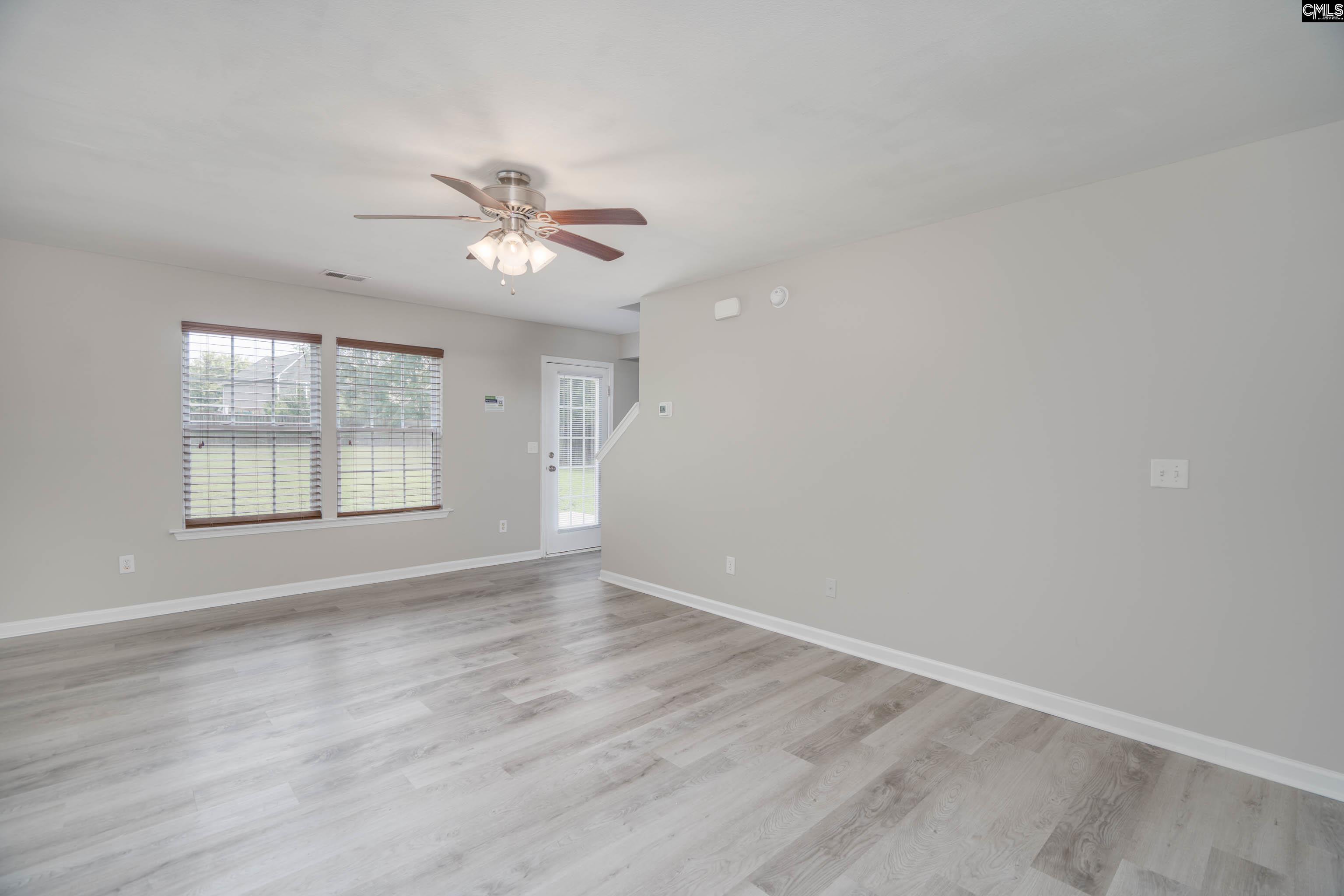233 Eagle Pointe Drive, Chapin, South Carolina image 3