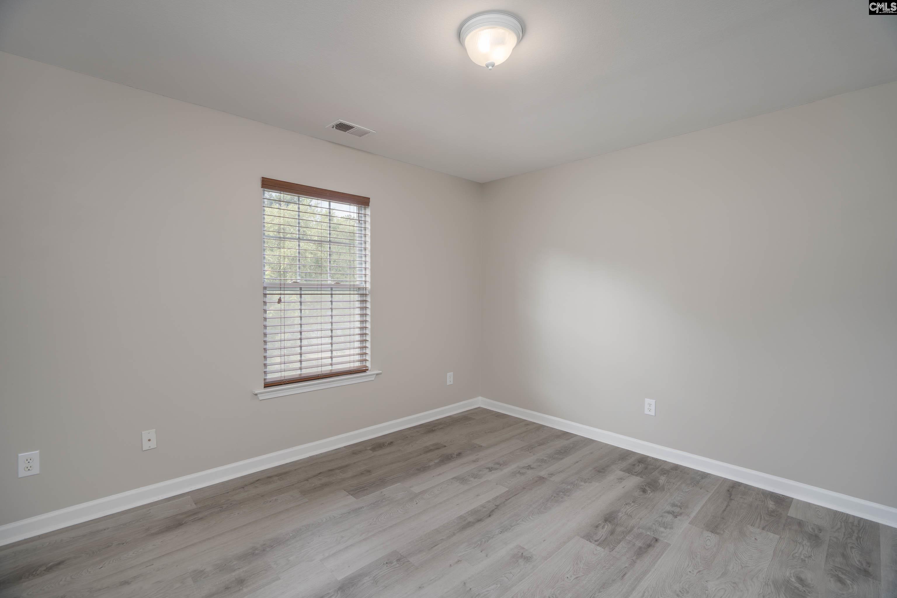 233 Eagle Pointe Drive, Chapin, South Carolina image 21