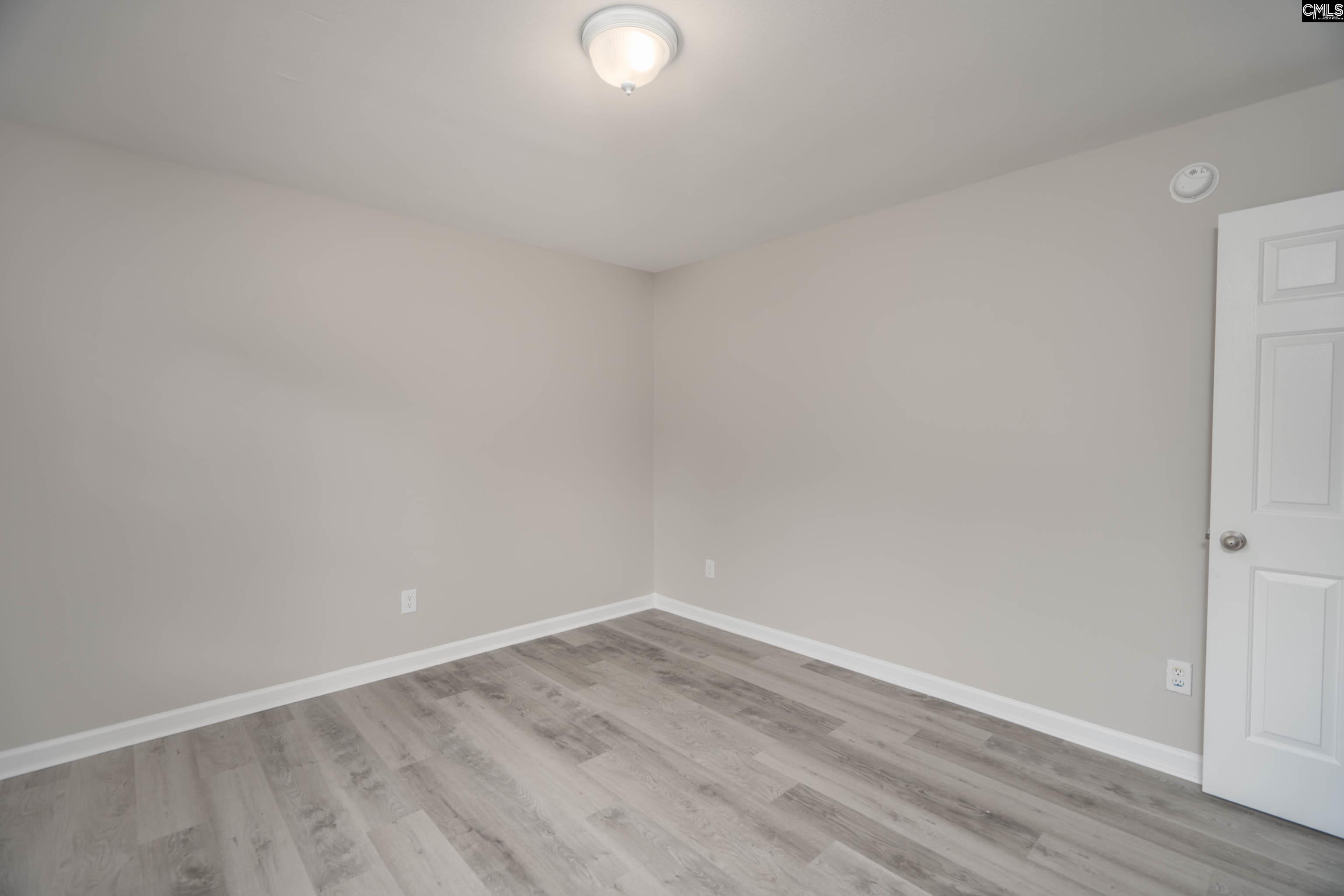 233 Eagle Pointe Drive, Chapin, South Carolina image 22