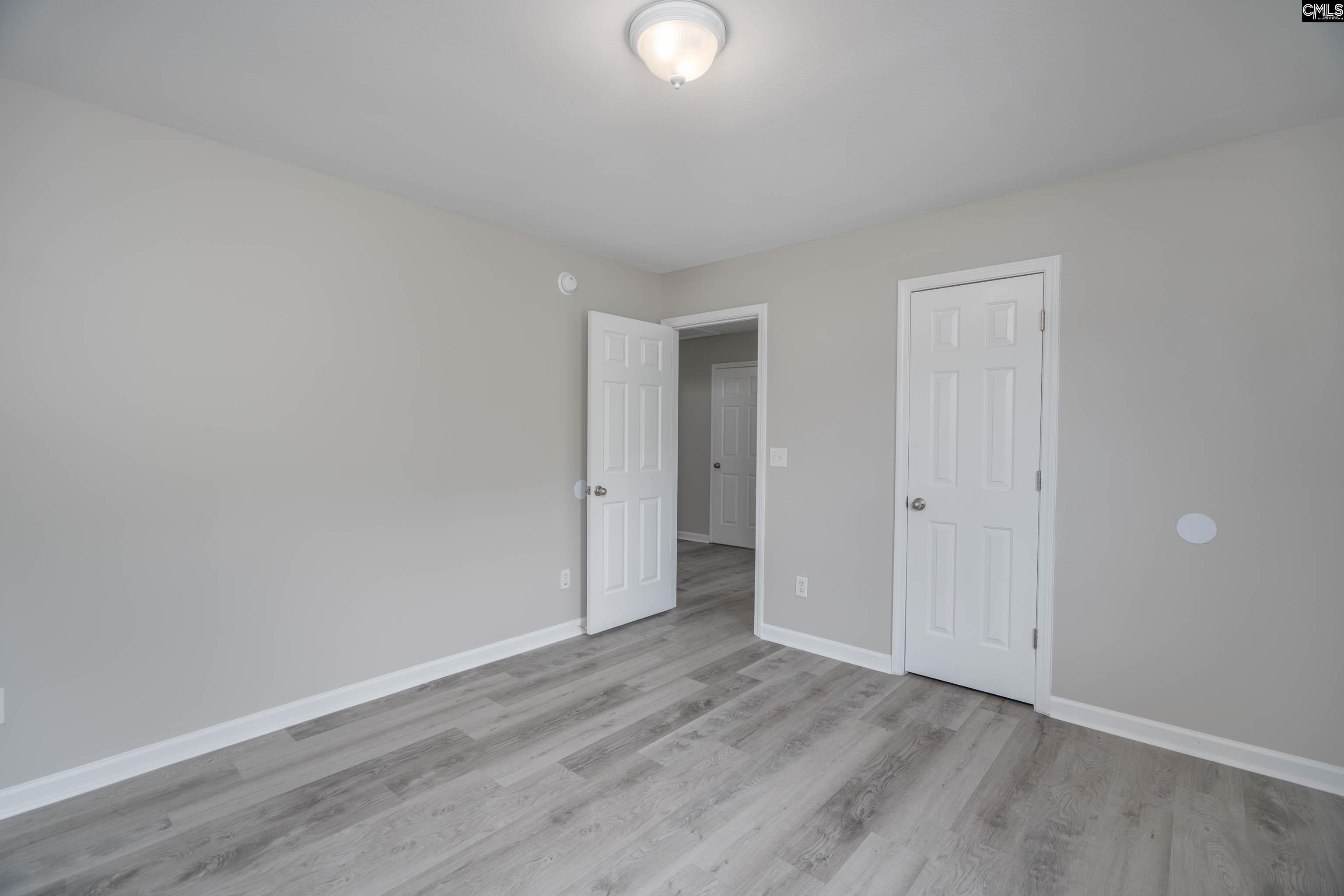 233 Eagle Pointe Drive, Chapin, South Carolina image 23