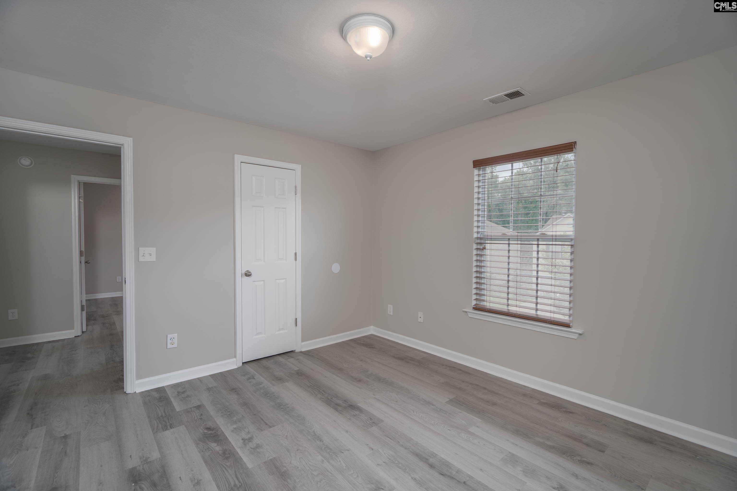 233 Eagle Pointe Drive, Chapin, South Carolina image 24