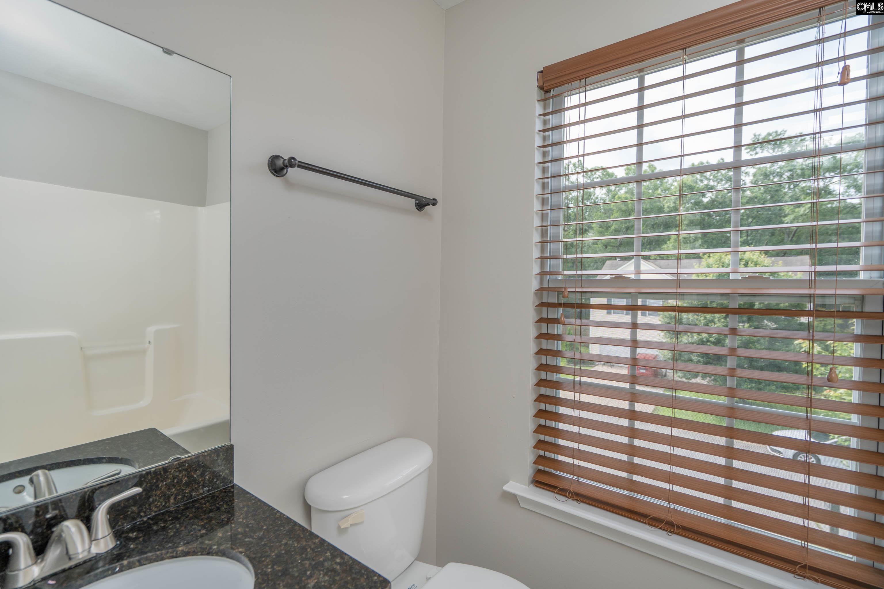 233 Eagle Pointe Drive, Chapin, South Carolina image 25