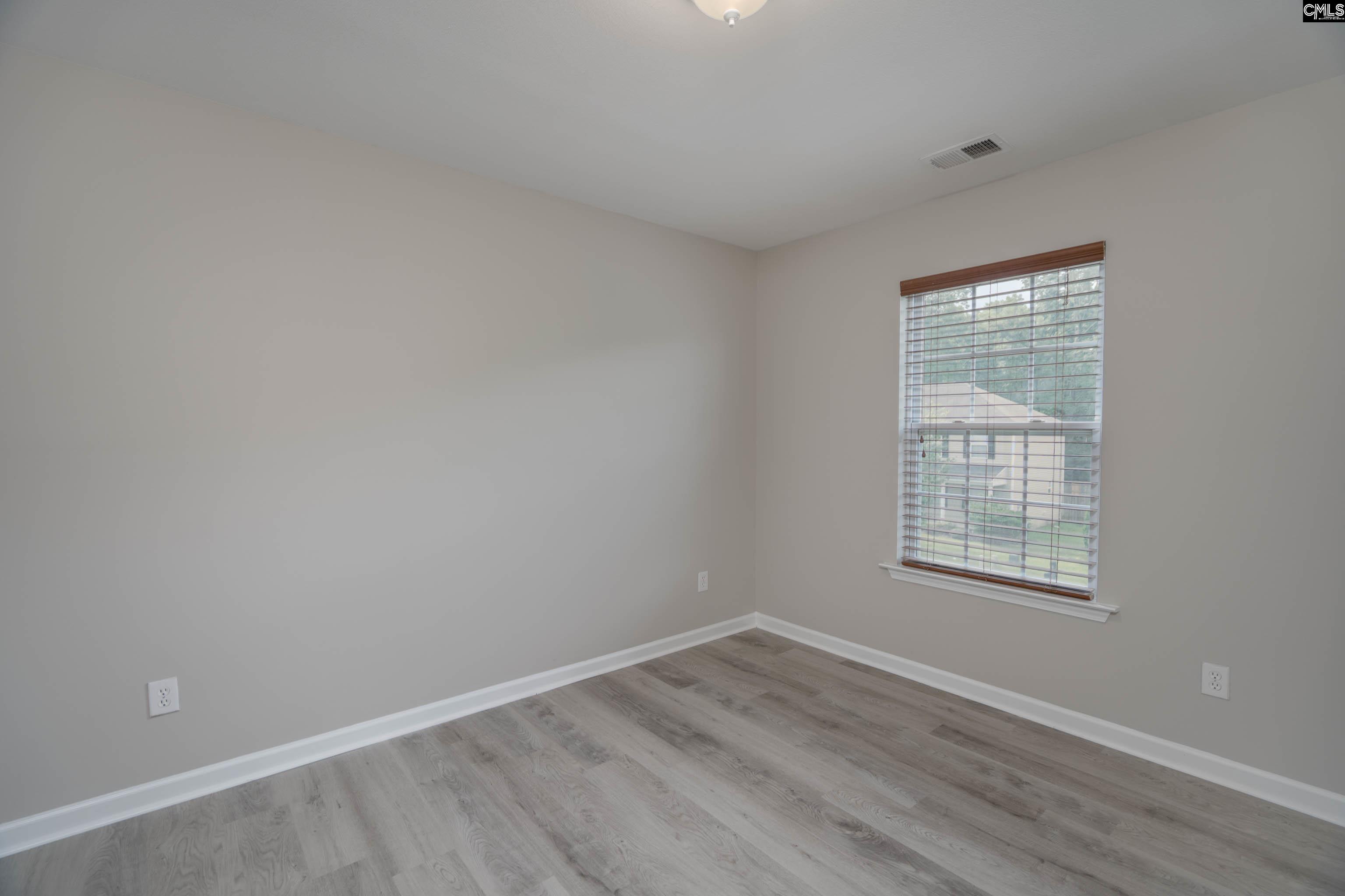 233 Eagle Pointe Drive, Chapin, South Carolina image 26