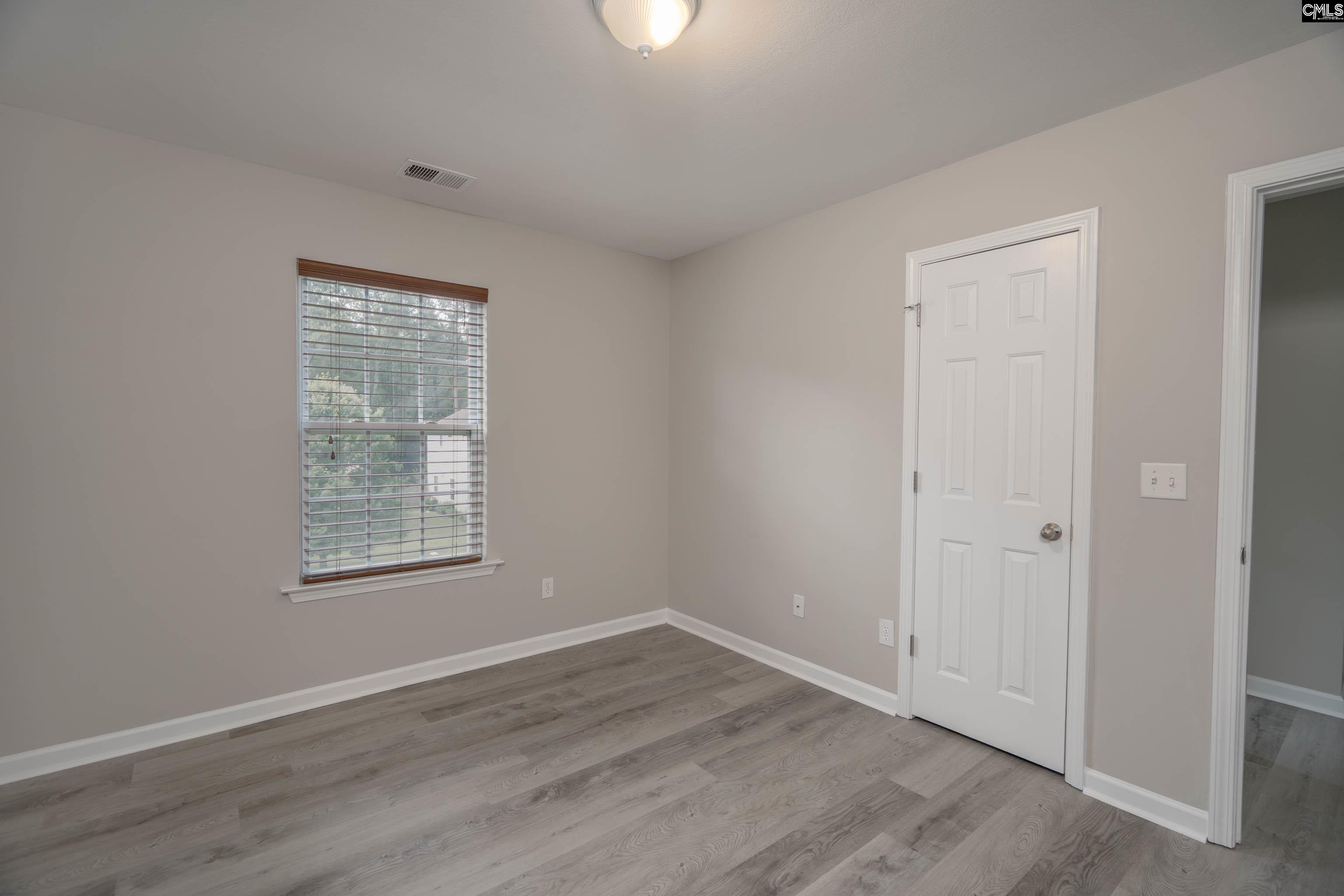 233 Eagle Pointe Drive, Chapin, South Carolina image 27